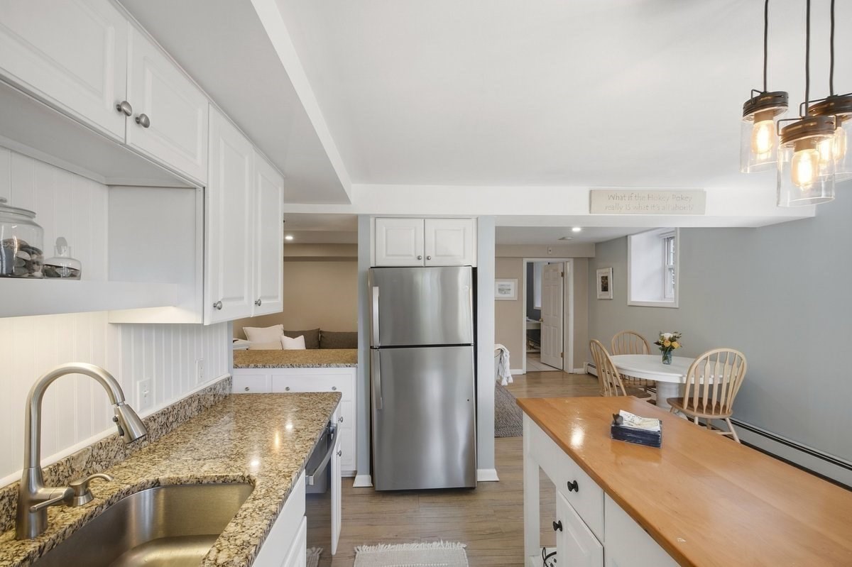 60 Guernsey St. Unit 1, Roslindale, Boston, MA 02131 - Image 7