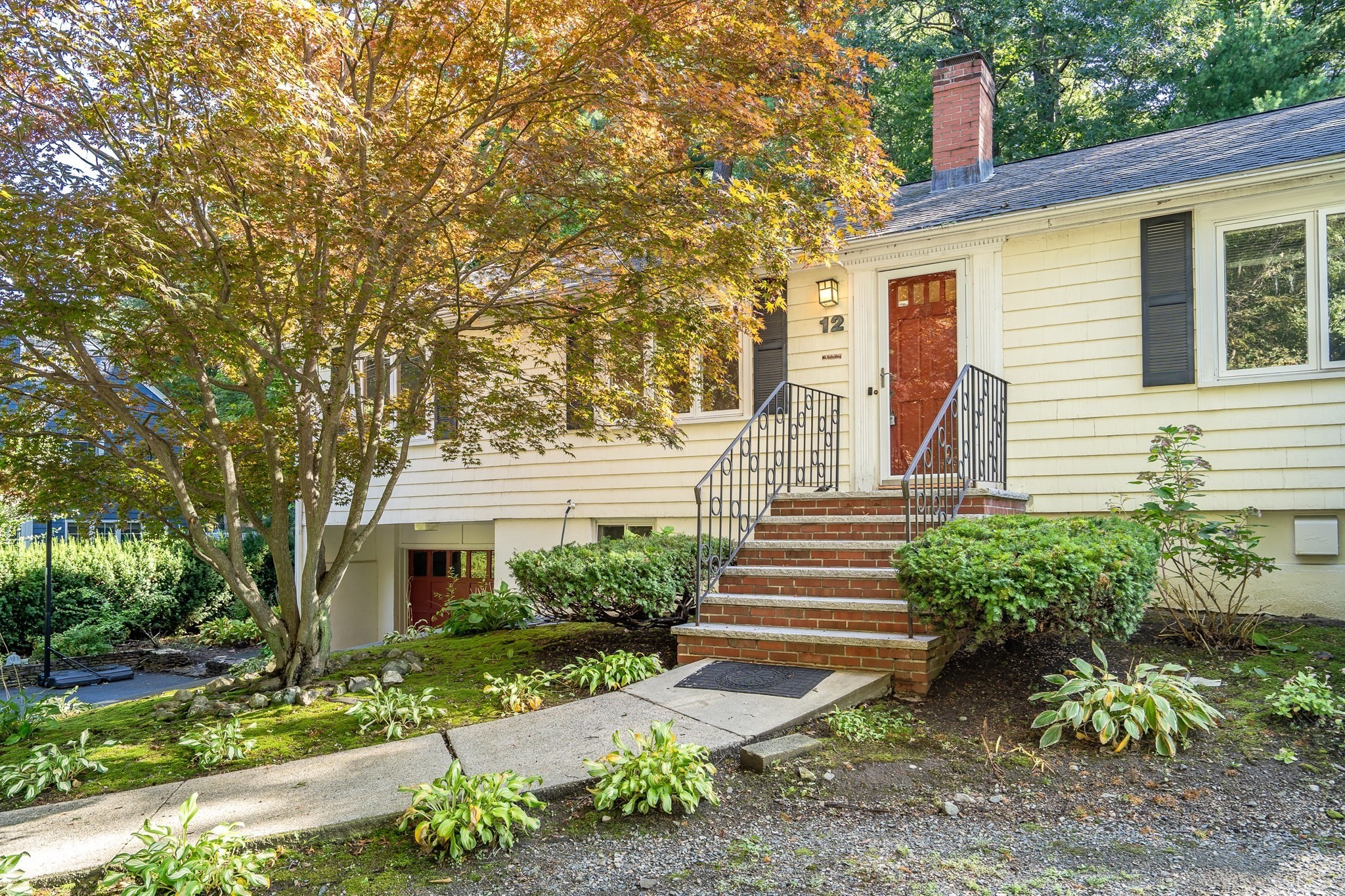12 Watertown St, Lexington, MA 02421