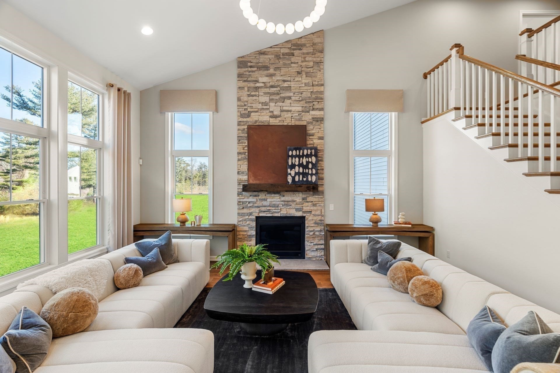 10 Germain Way Unit 18, Norton, MA 02766
