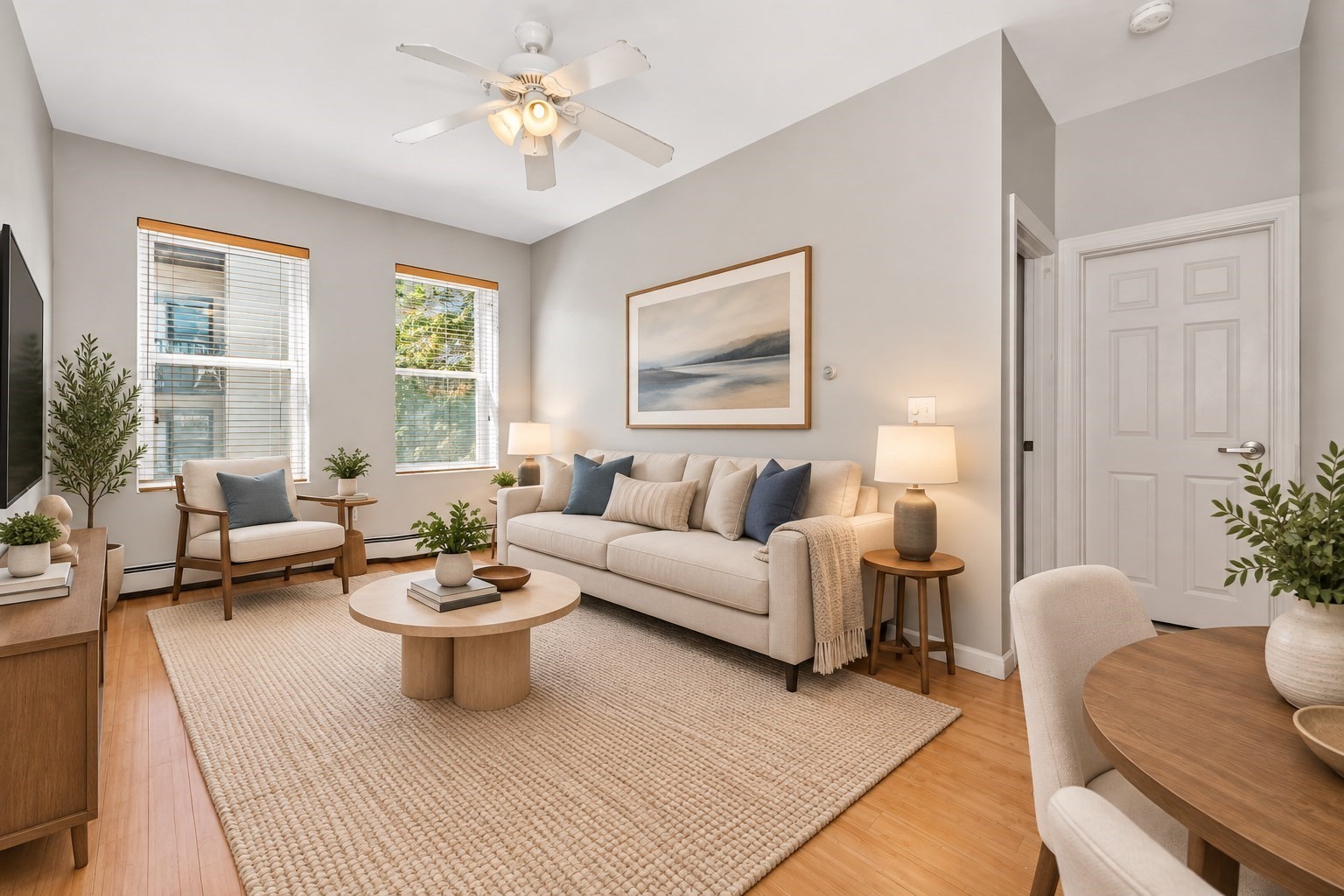 330 Summit Ave Unit 305, Brighton, Boston, MA 02135