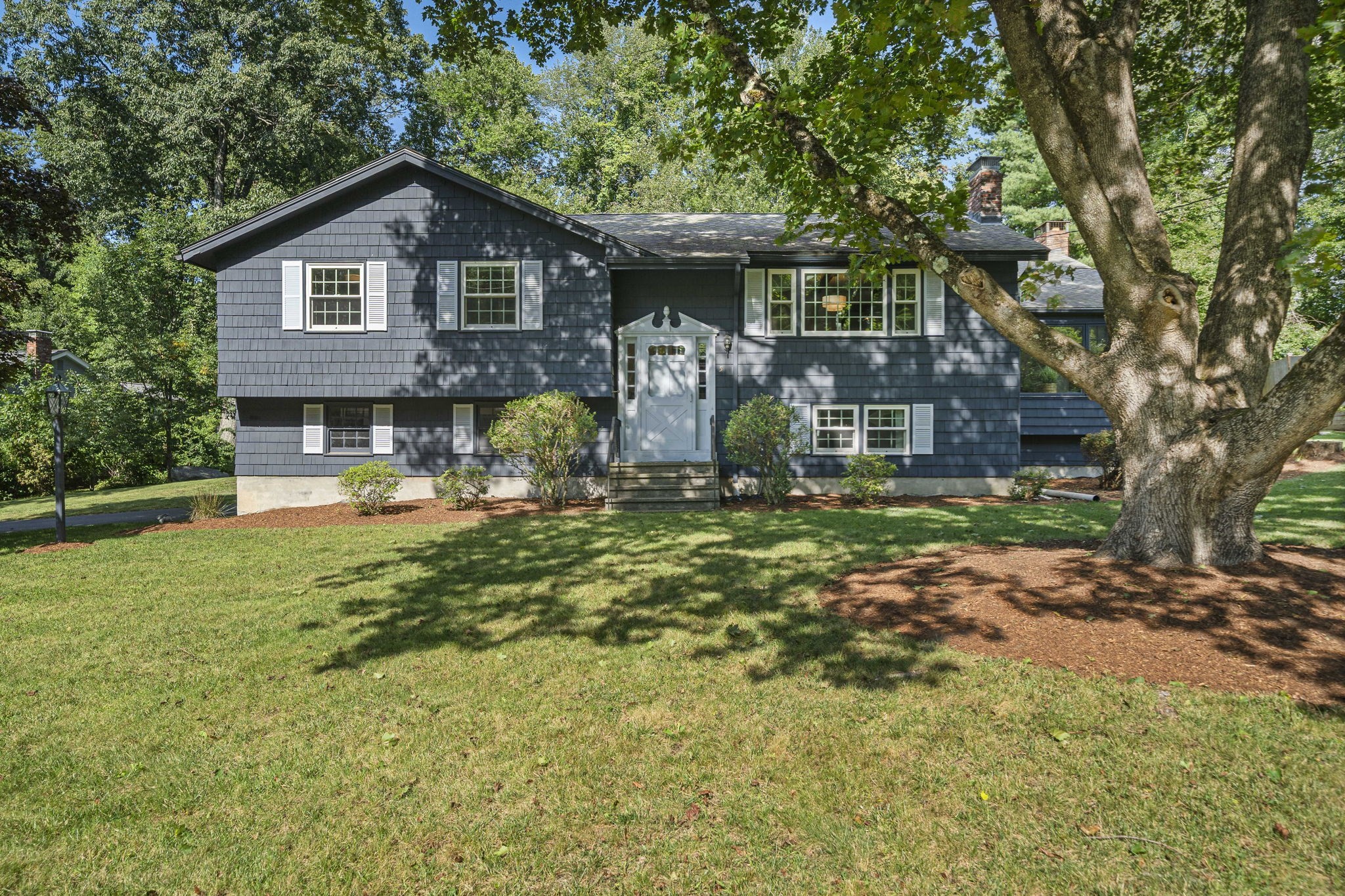 5 Cowdrey Ln, Acton, MA 01720