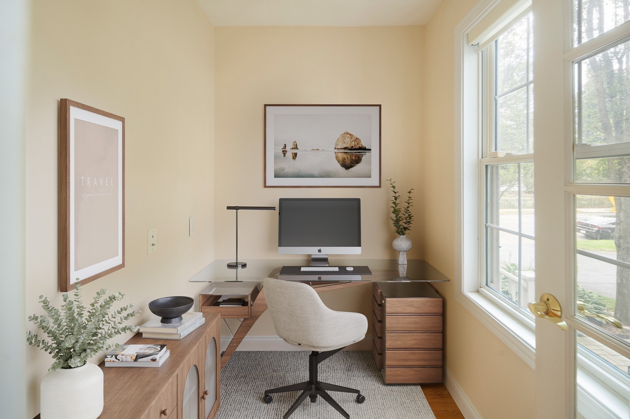 824 Main St. Unit 3, Wakefield, MA 01880 - Image 2