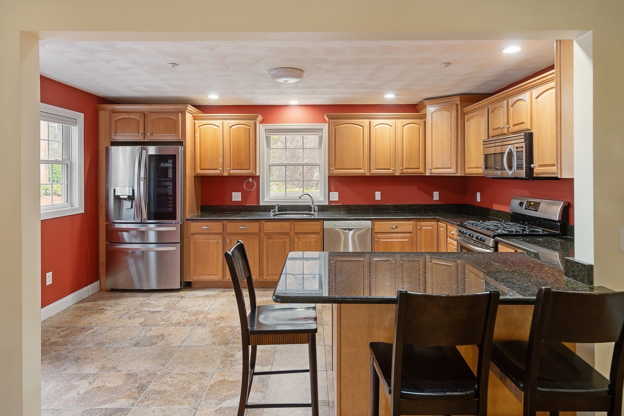 824 Main St. Unit 3, Wakefield, MA 01880 - Image 11