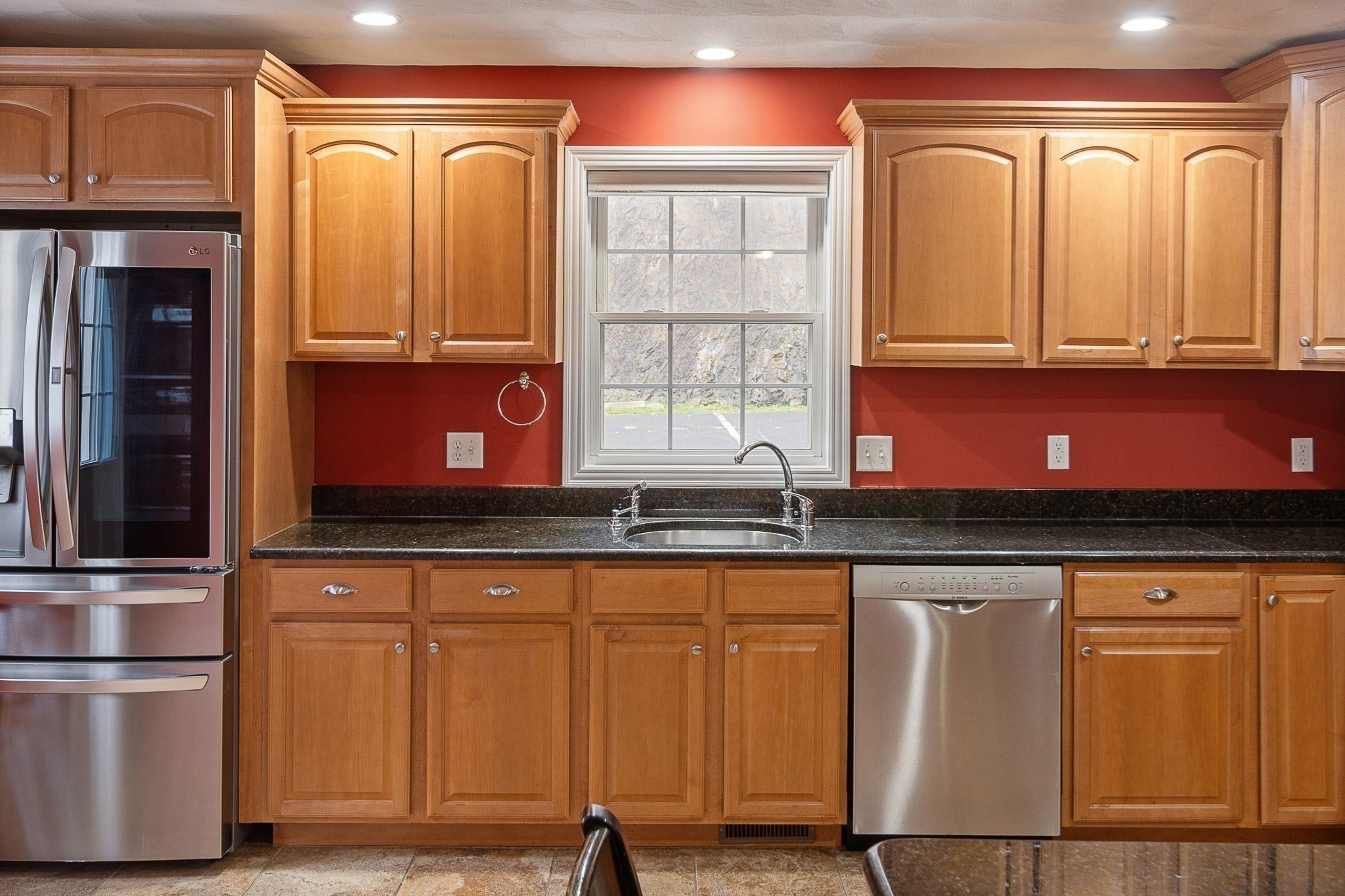 824 Main St. Unit 3, Wakefield, MA 01880 - Image 12