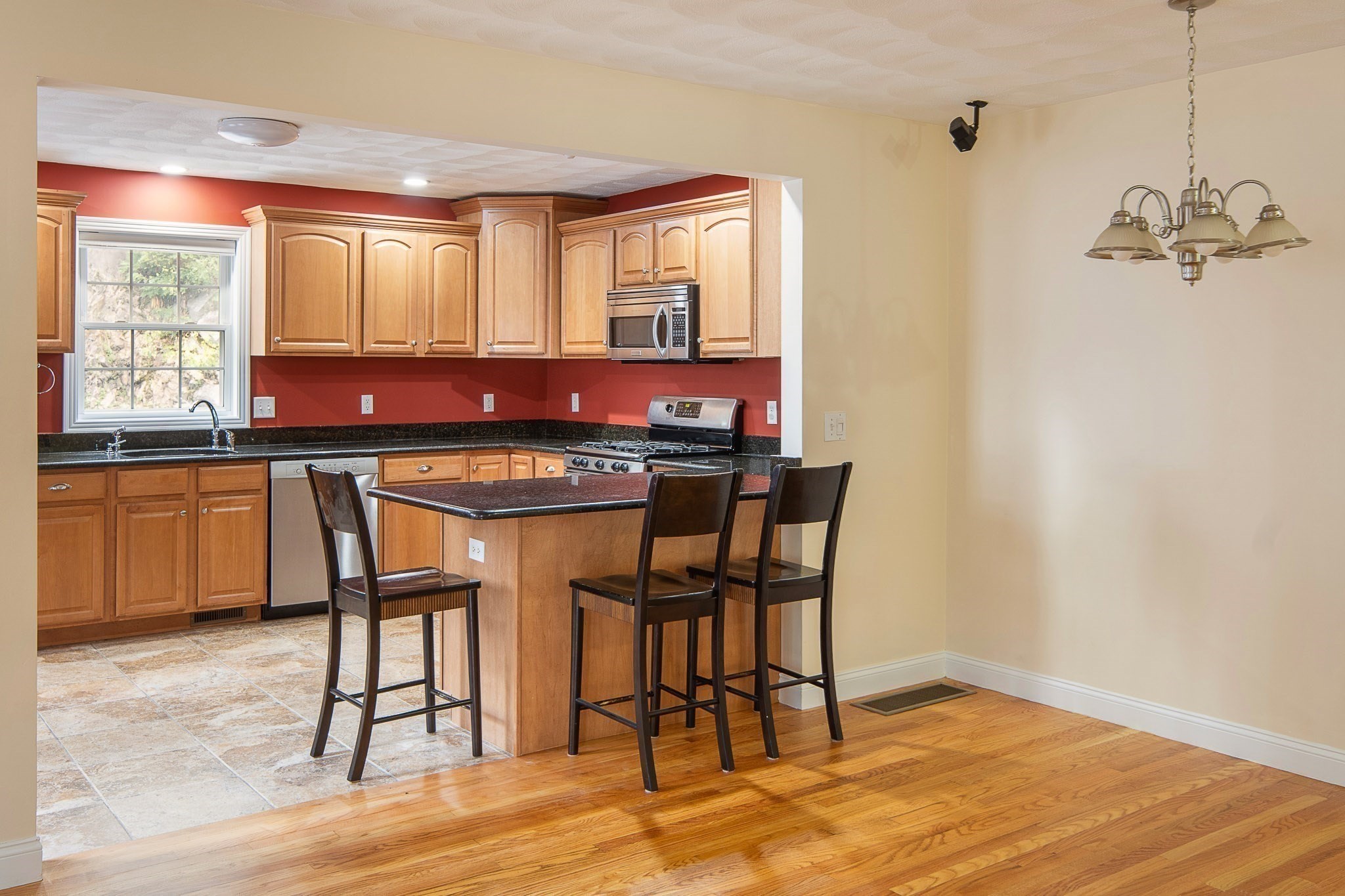 824 Main St. Unit 3, Wakefield, MA 01880 - Image 13