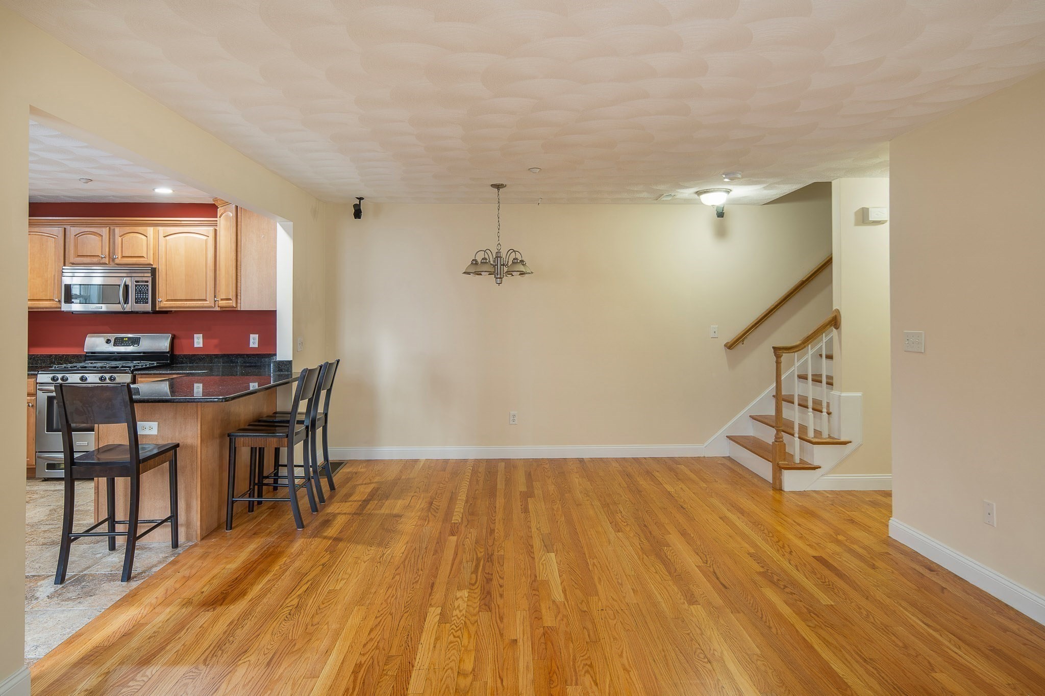 824 Main St. Unit 3, Wakefield, MA 01880 - Image 14