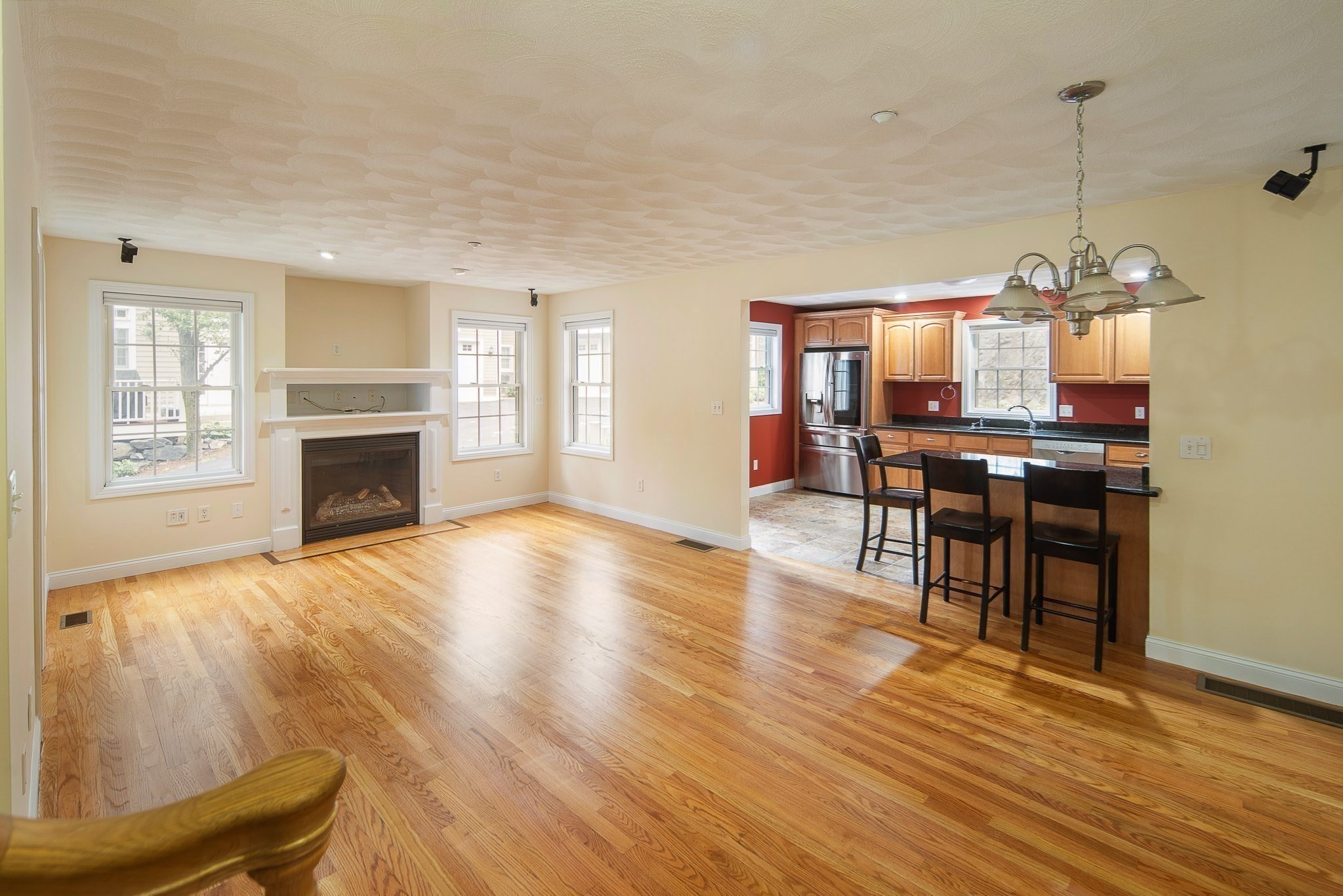 824 Main St. Unit 3, Wakefield, MA 01880 - Image 15