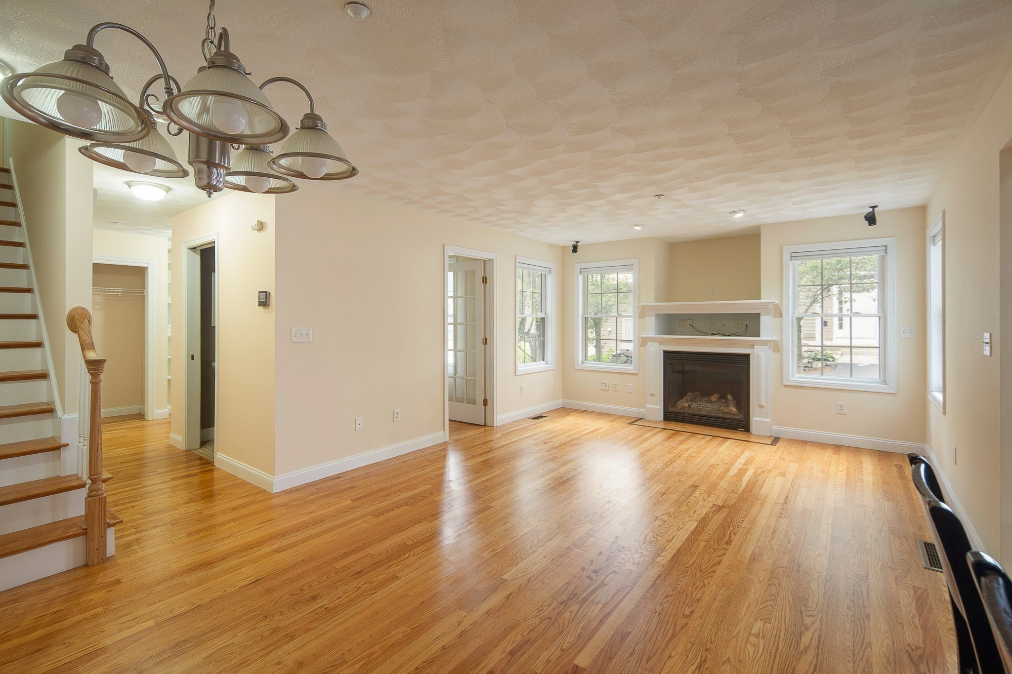 824 Main St. Unit 3, Wakefield, MA 01880 - Image 16