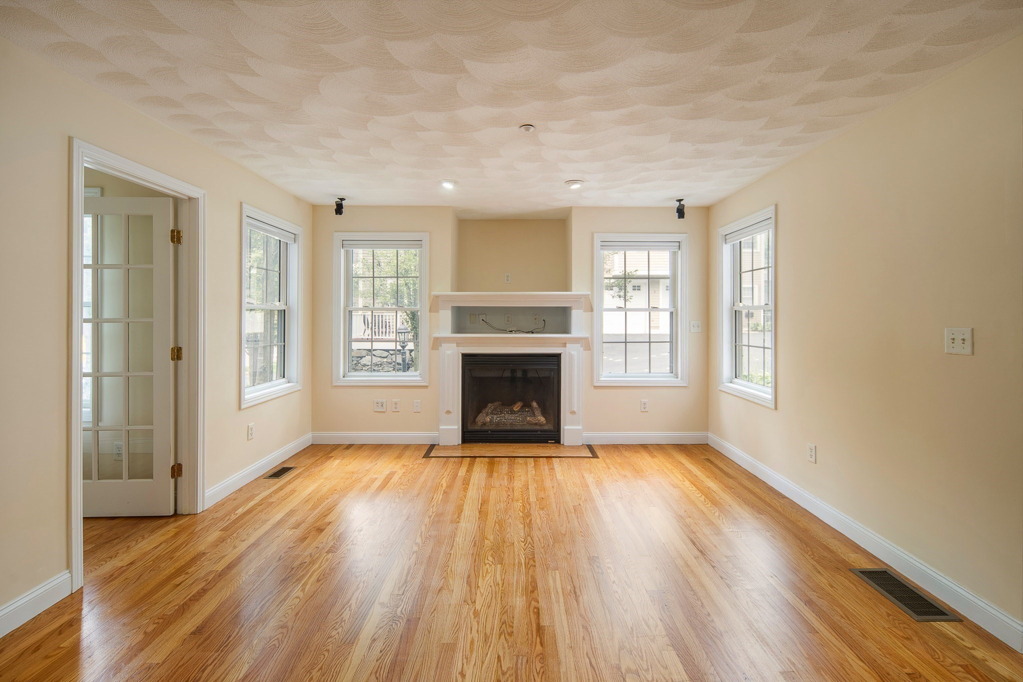 824 Main St. Unit 3, Wakefield, MA 01880 - Image 17