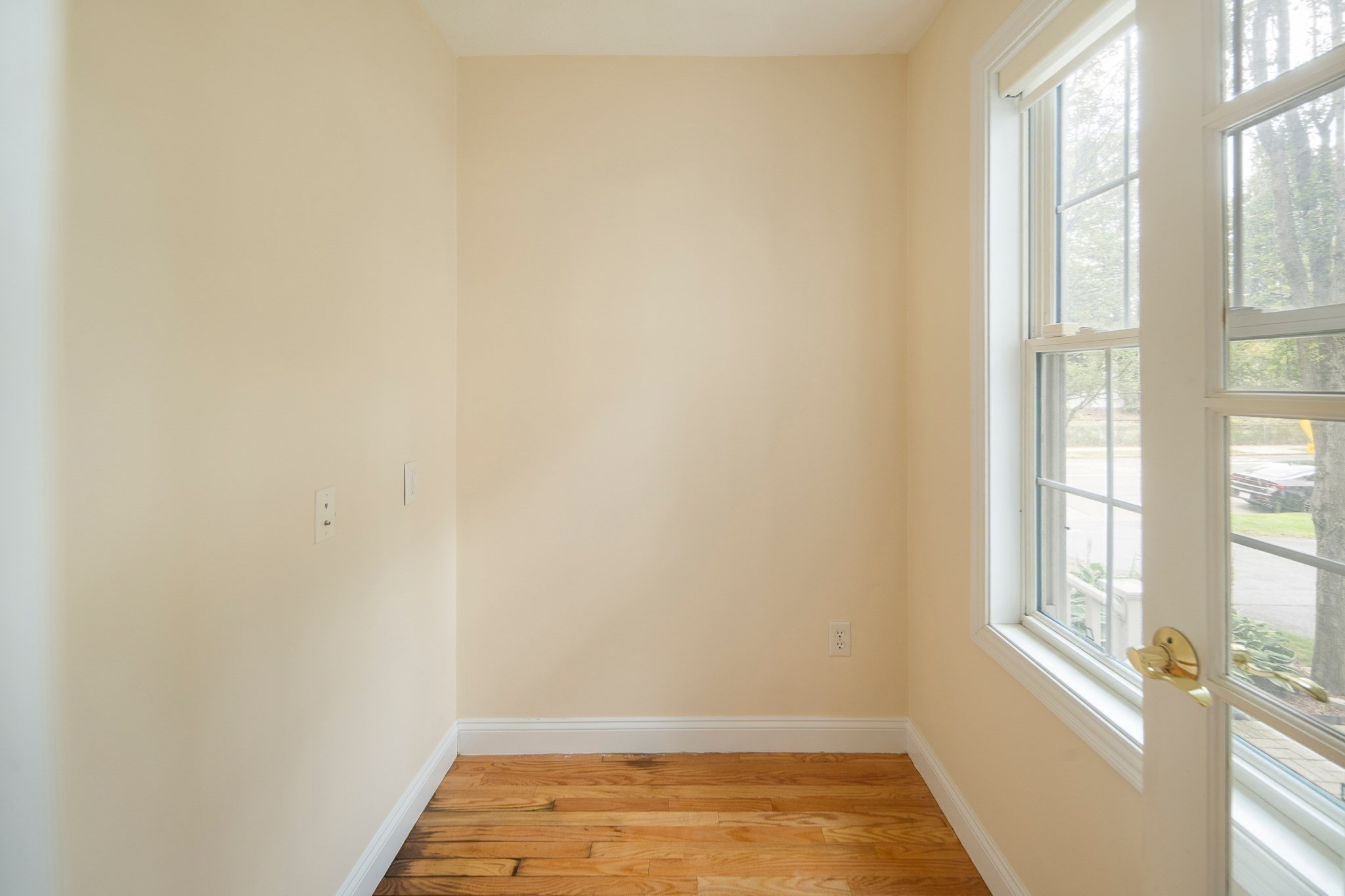 824 Main St. Unit 3, Wakefield, MA 01880 - Image 18
