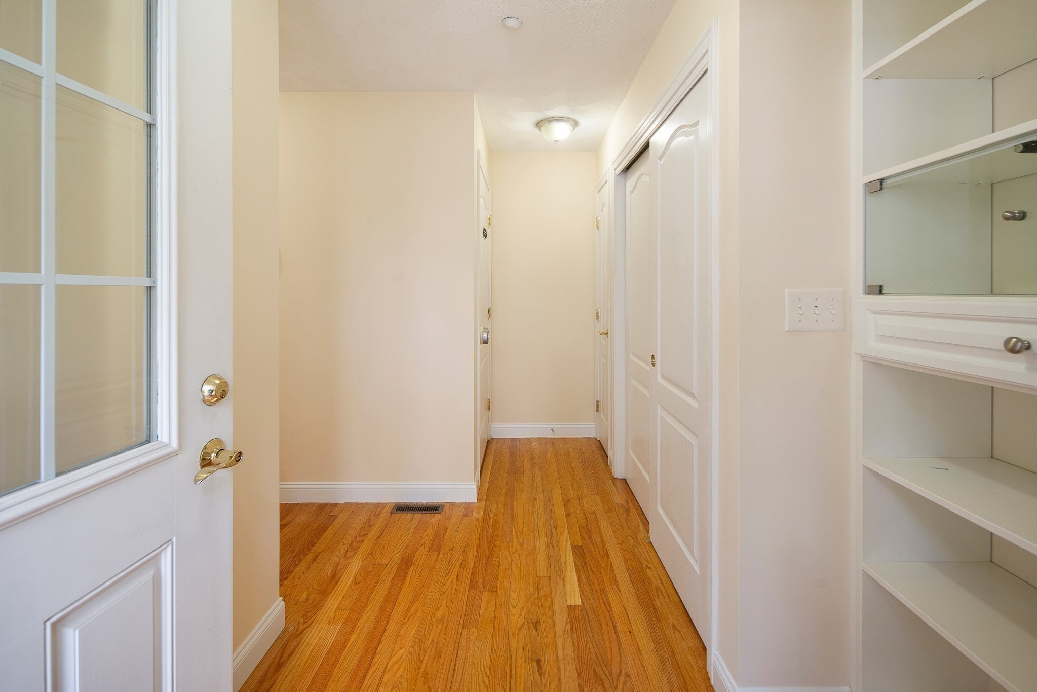 824 Main St. Unit 3, Wakefield, MA 01880 - Image 19