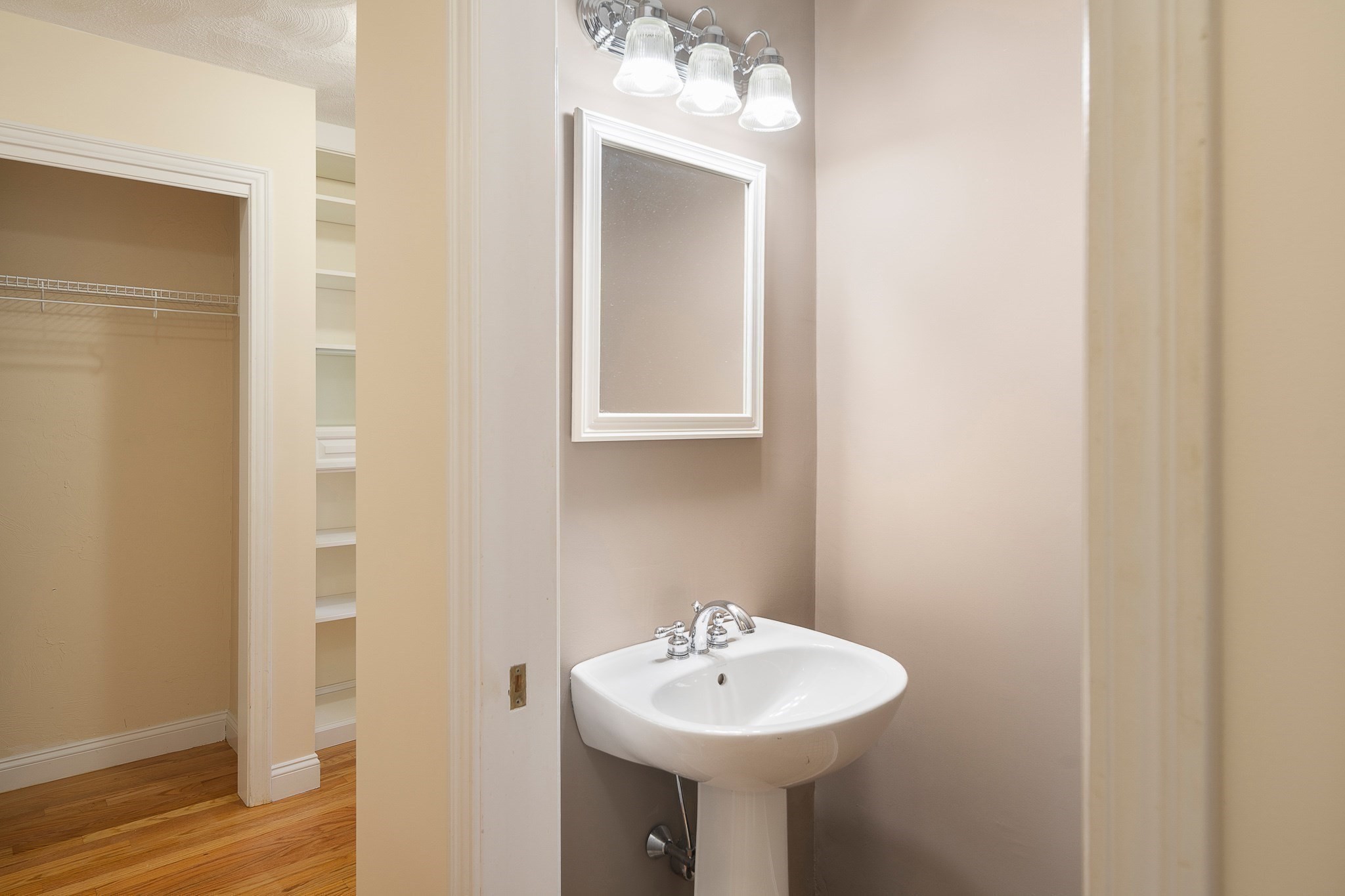 824 Main St. Unit 3, Wakefield, MA 01880 - Image 20