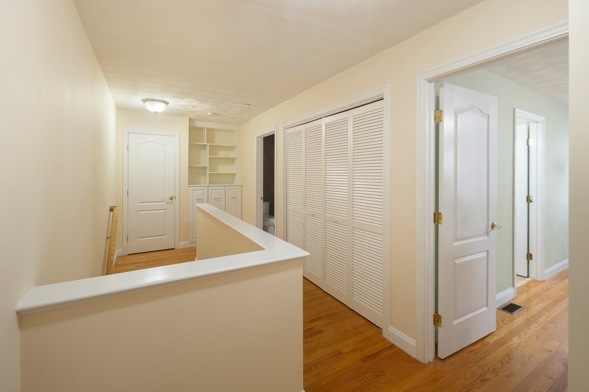 824 Main St. Unit 3, Wakefield, MA 01880 - Image 21