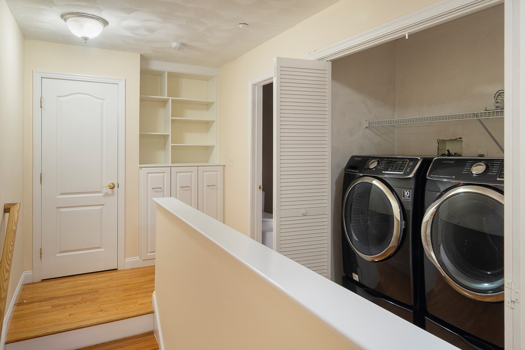 824 Main St. Unit 3, Wakefield, MA 01880 - Image 22