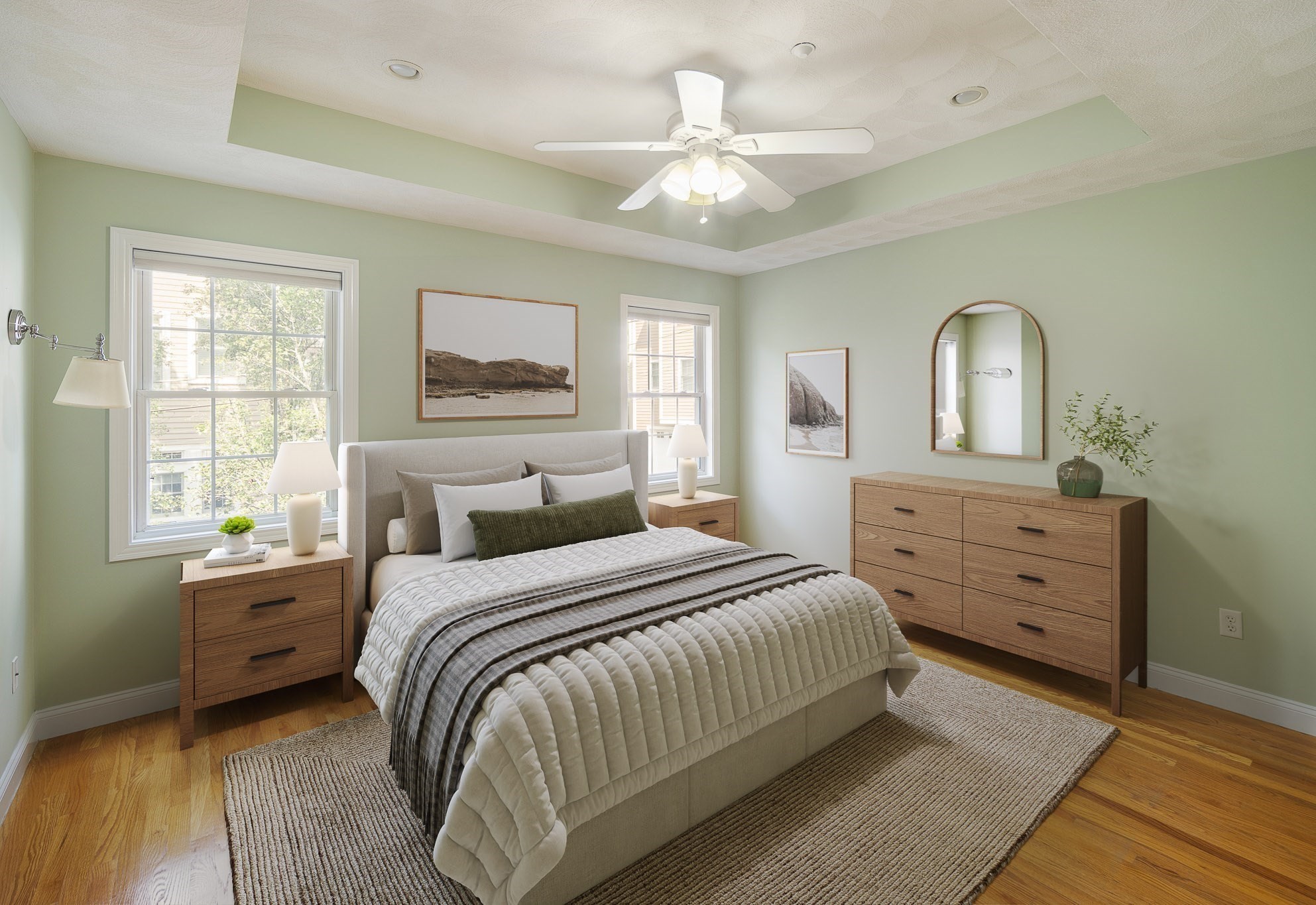 824 Main St. Unit 3, Wakefield, MA 01880 - Image 23