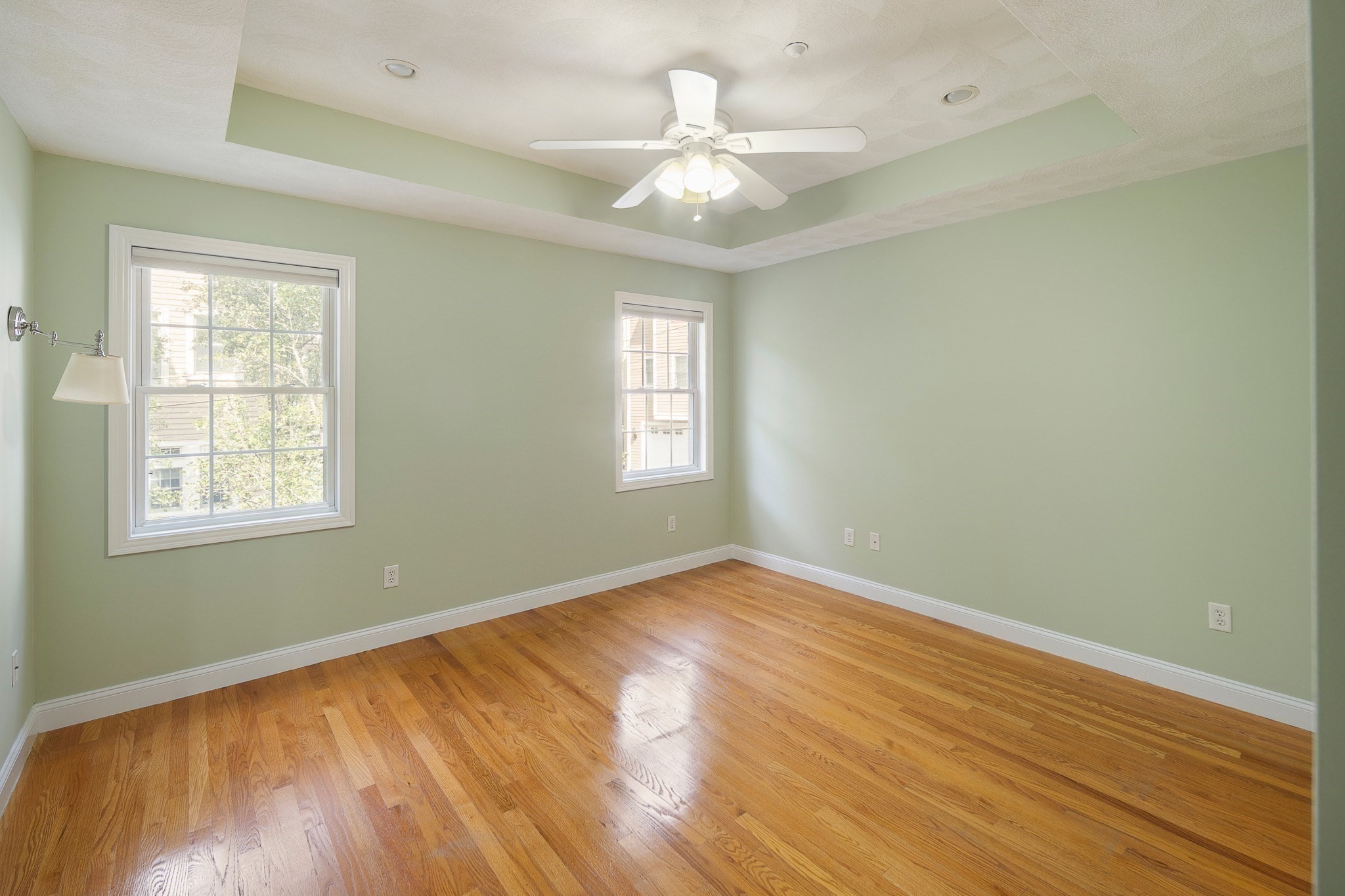 824 Main St. Unit 3, Wakefield, MA 01880 - Image 24