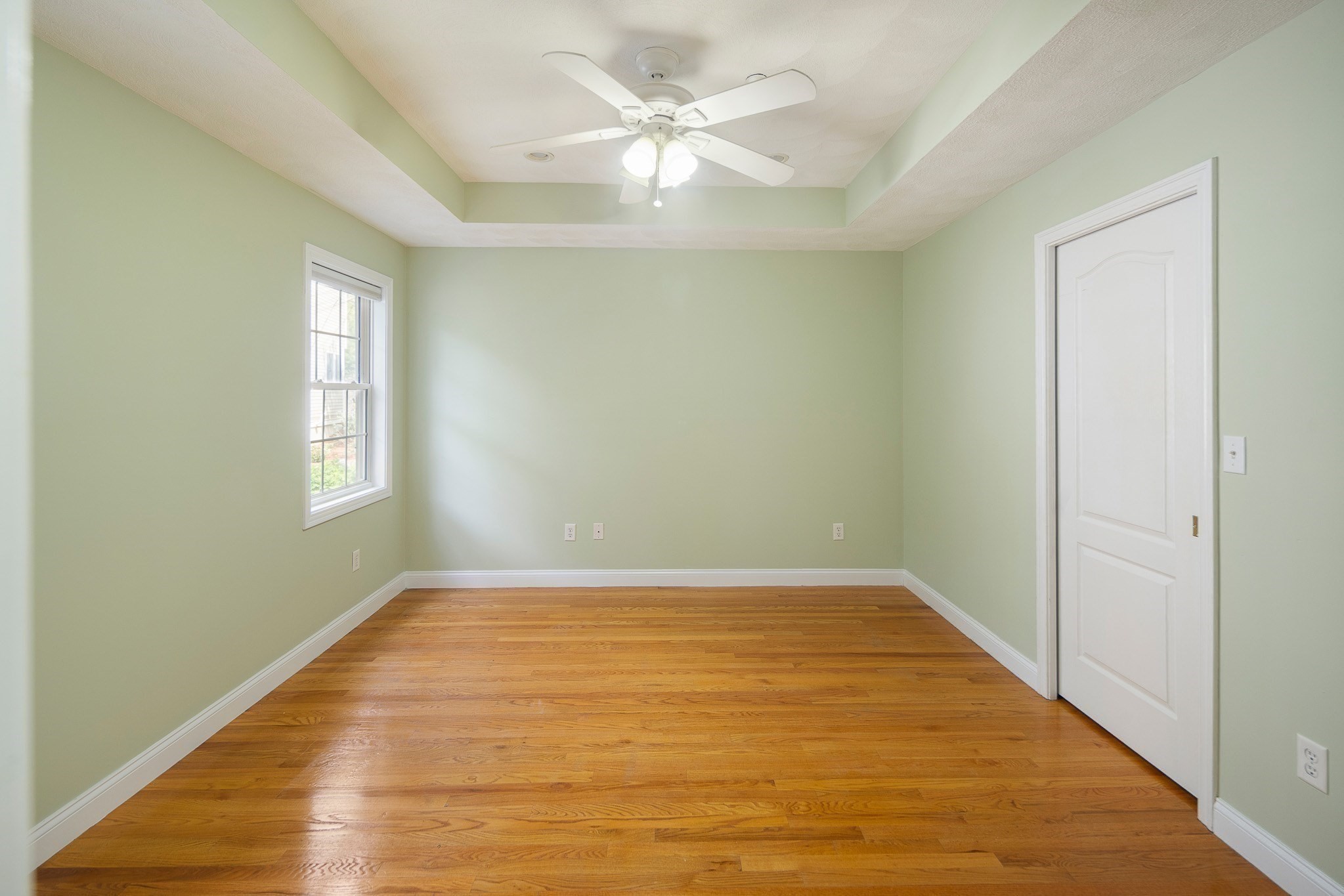 824 Main St. Unit 3, Wakefield, MA 01880 - Image 25