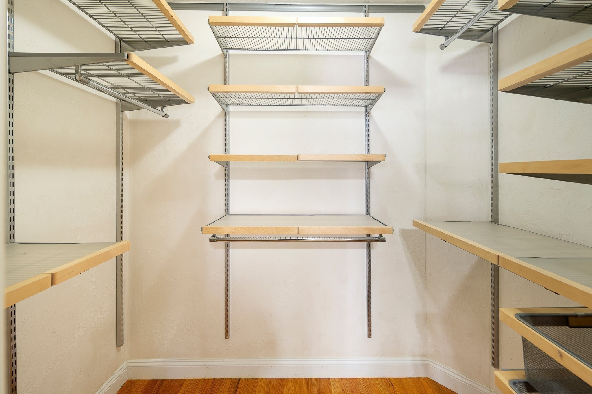 824 Main St. Unit 3, Wakefield, MA 01880 - Image 26