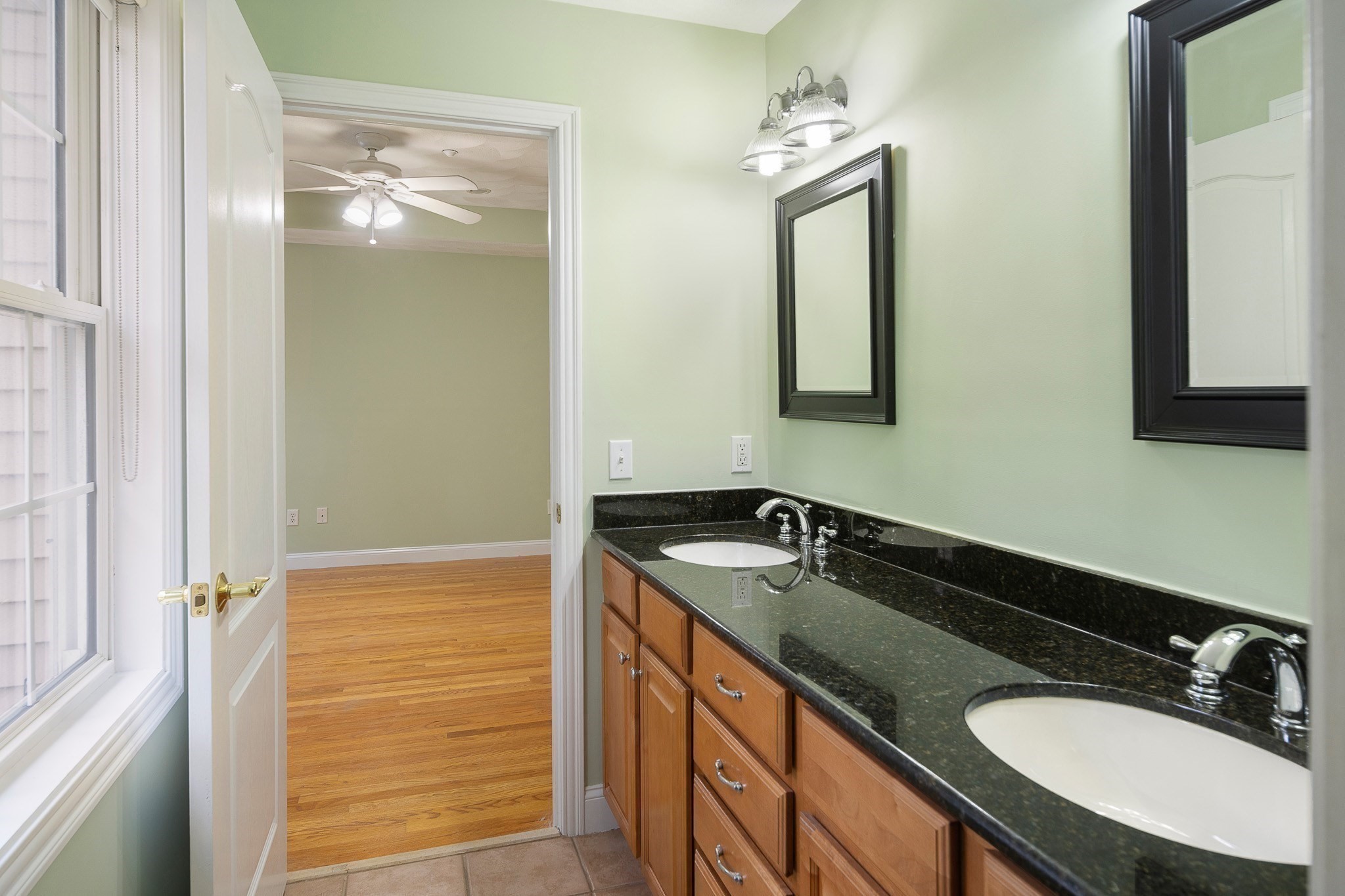 824 Main St. Unit 3, Wakefield, MA 01880 - Image 27