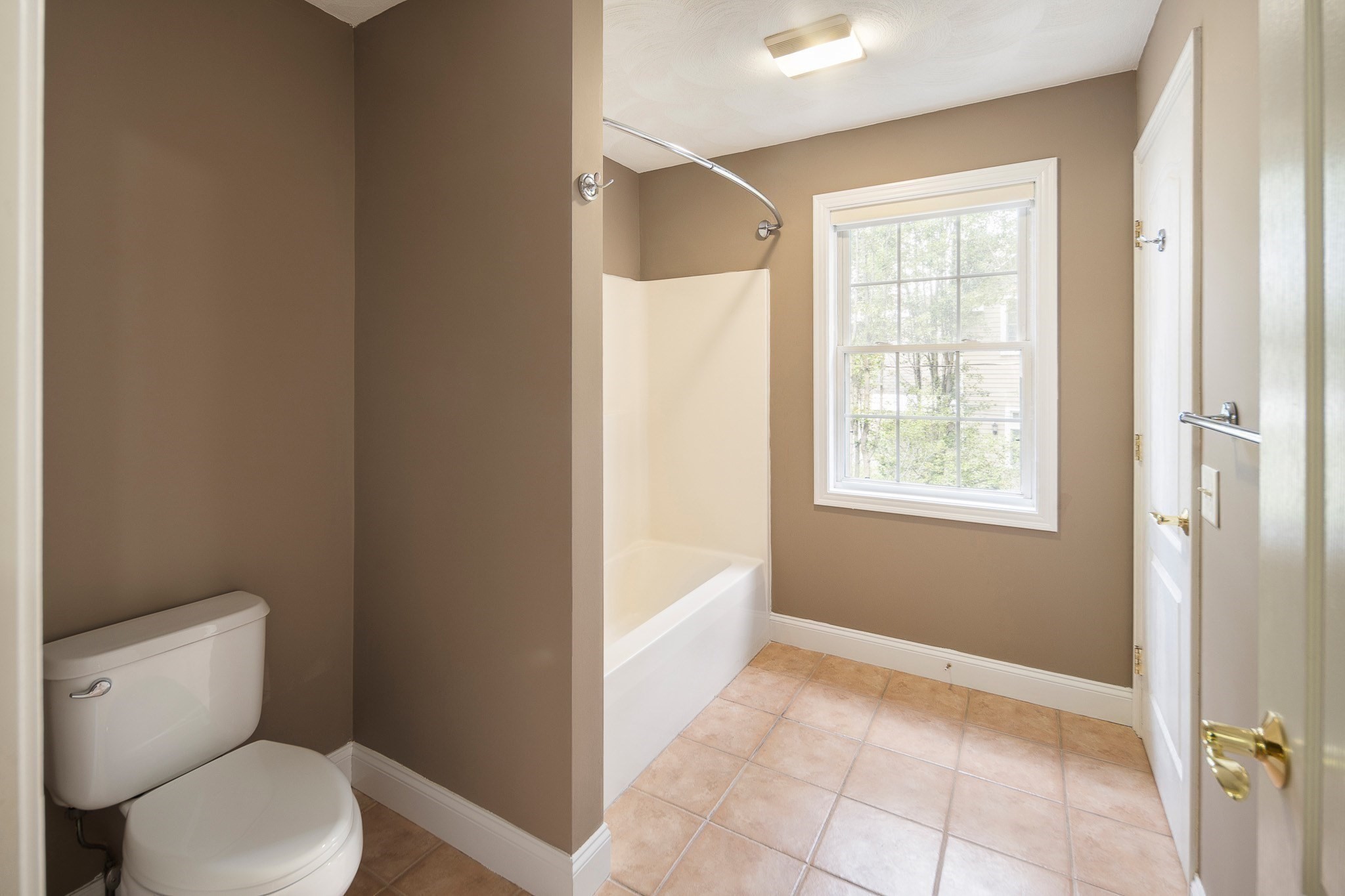 824 Main St. Unit 3, Wakefield, MA 01880 - Image 28