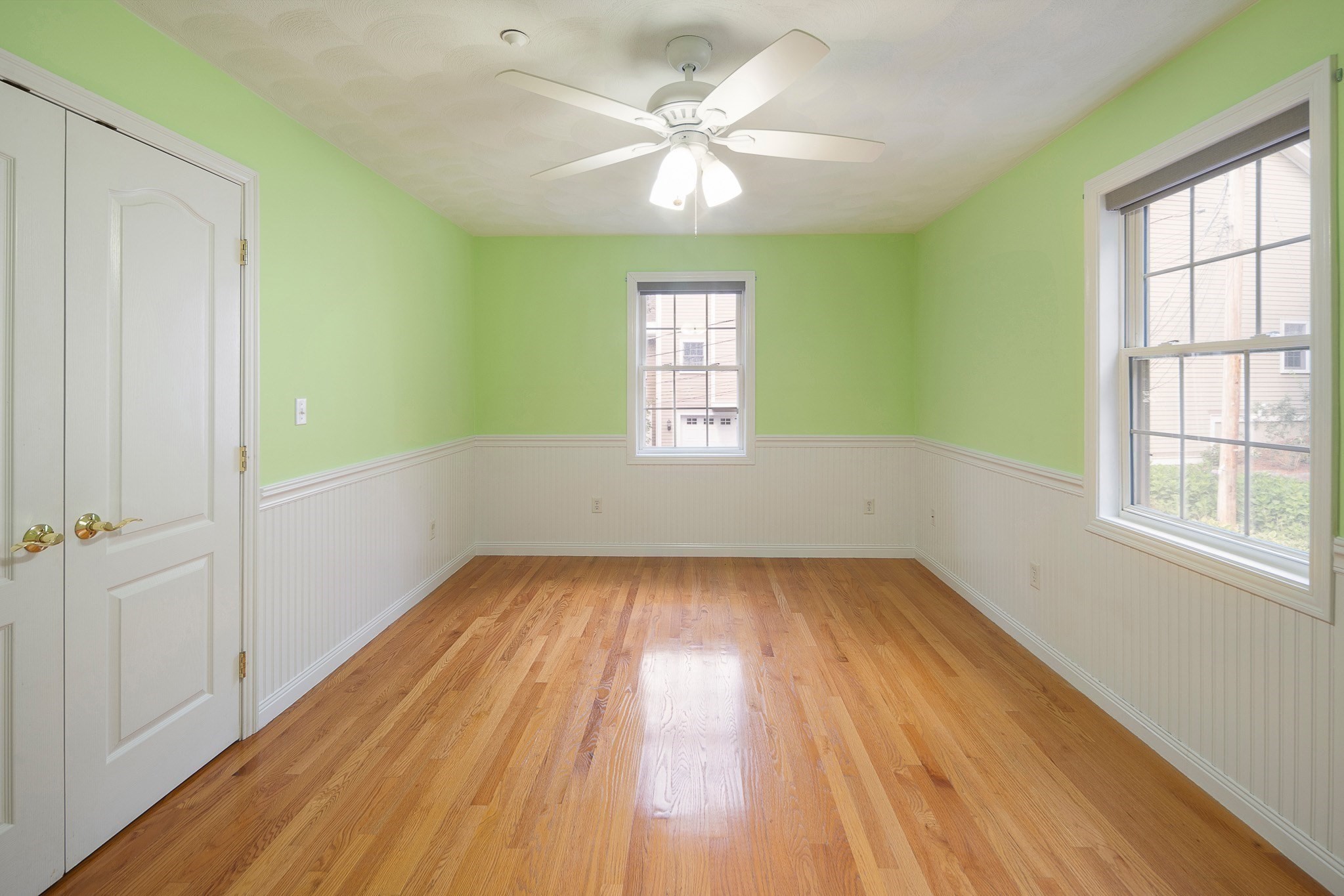 824 Main St. Unit 3, Wakefield, MA 01880 - Image 29