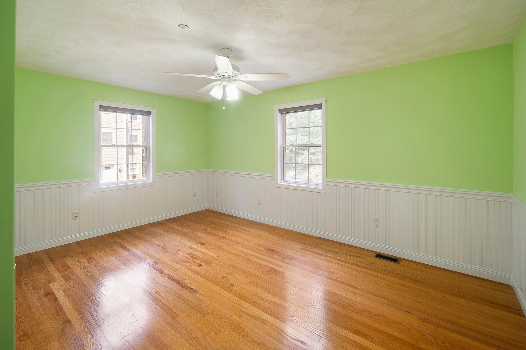 824 Main St. Unit 3, Wakefield, MA 01880 - Image 30