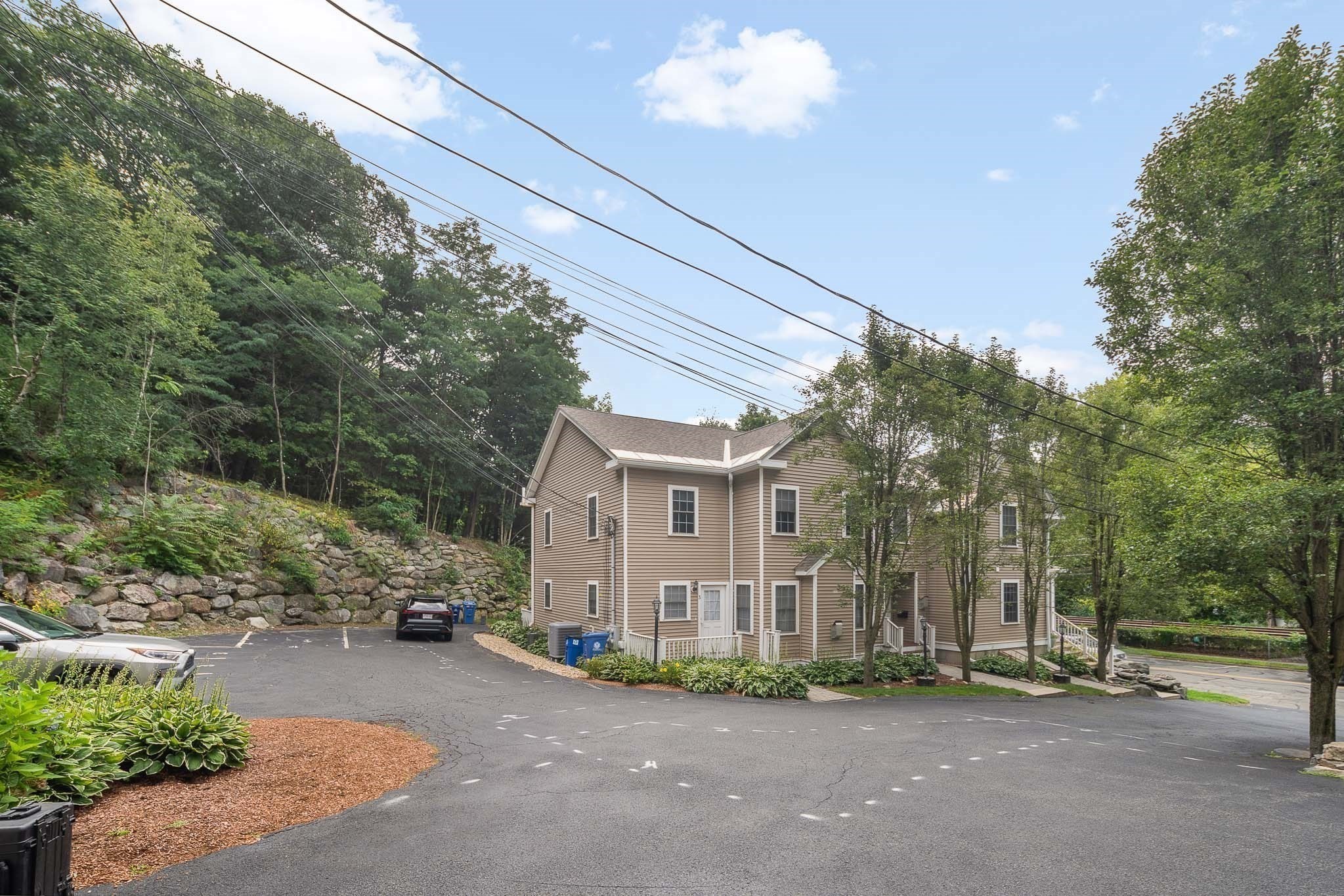 824 Main St. Unit 3, Wakefield, MA 01880 - Image 4
