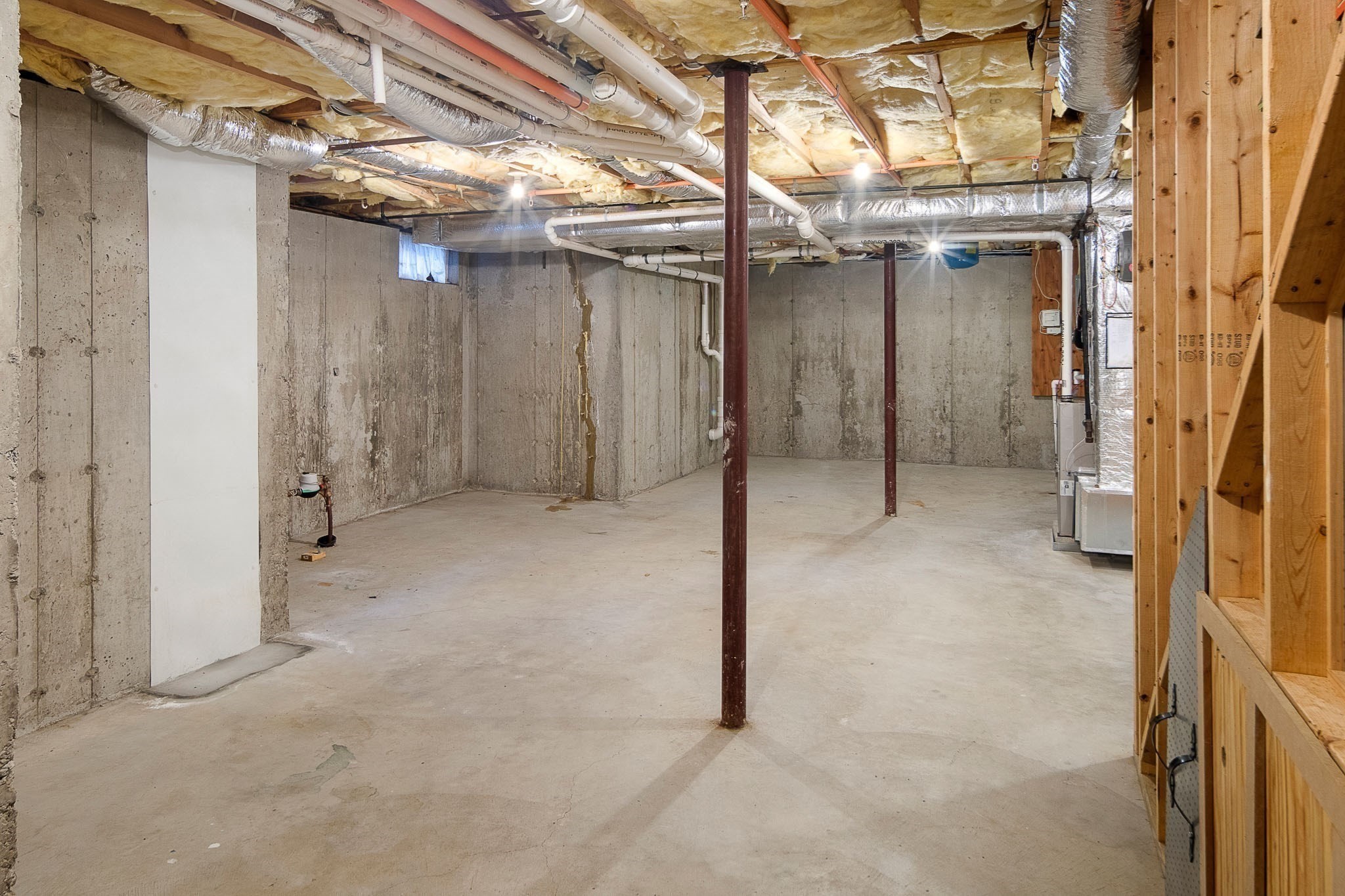 824 Main St. Unit 3, Wakefield, MA 01880 - Image 31