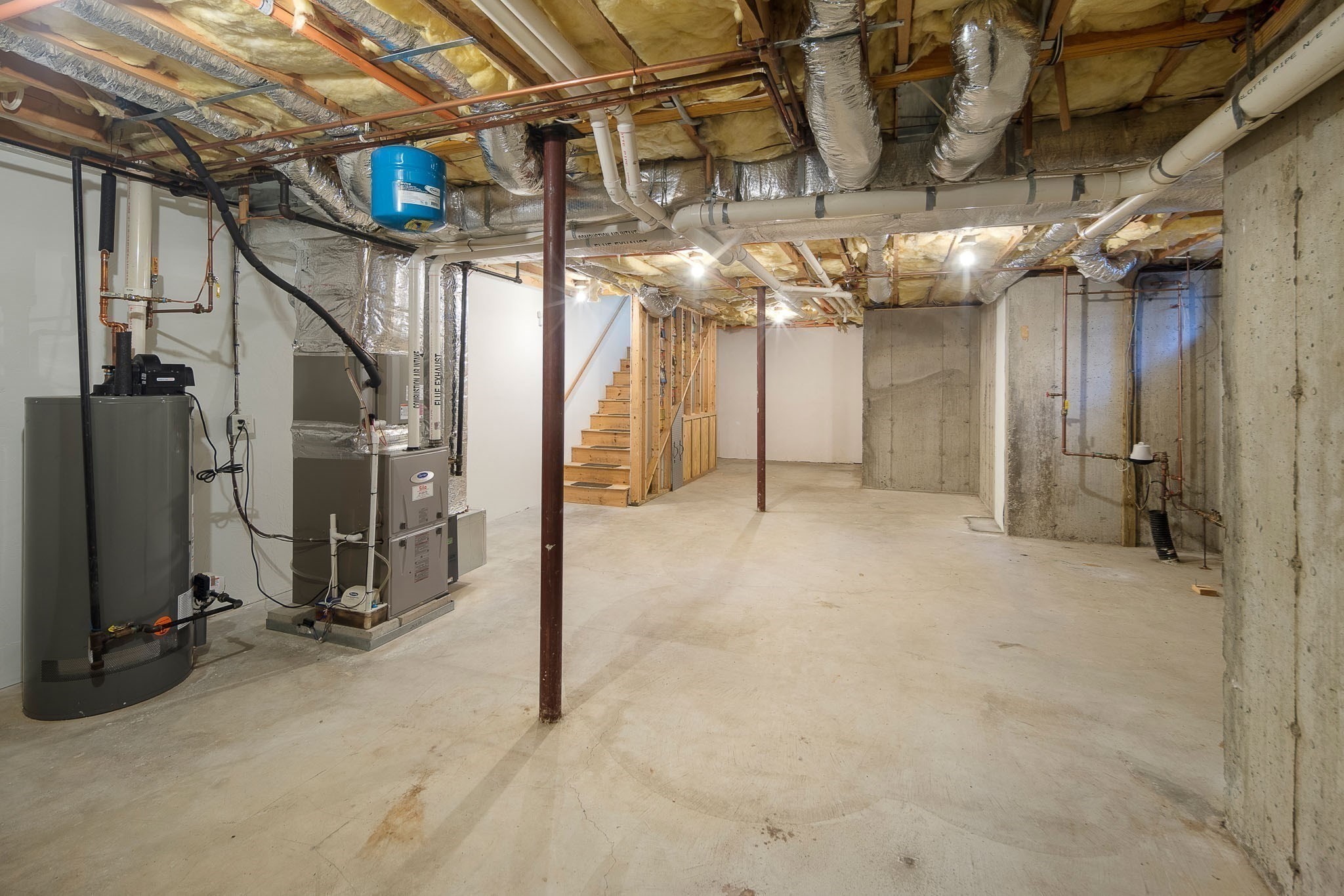 824 Main St. Unit 3, Wakefield, MA 01880 - Image 32