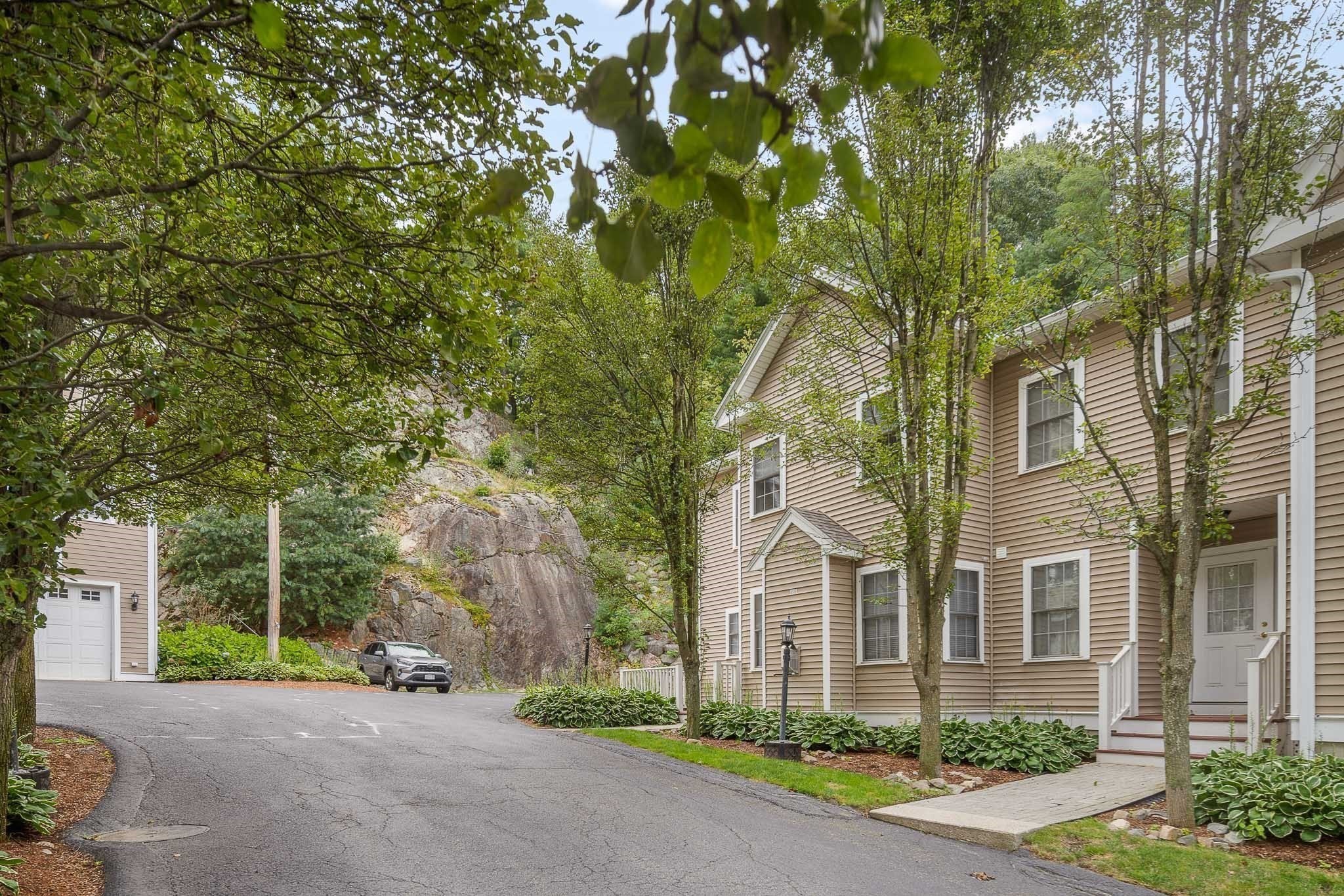 824 Main St. Unit 3, Wakefield, MA 01880 - Image 5