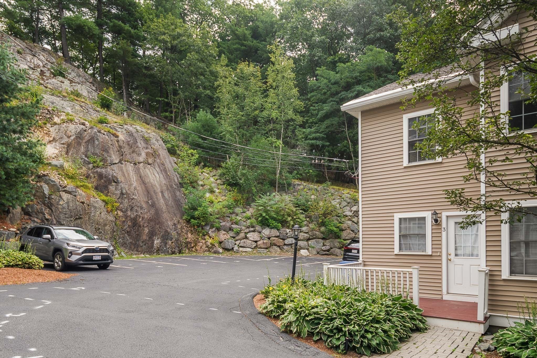824 Main St. Unit 3, Wakefield, MA 01880 - Image 6