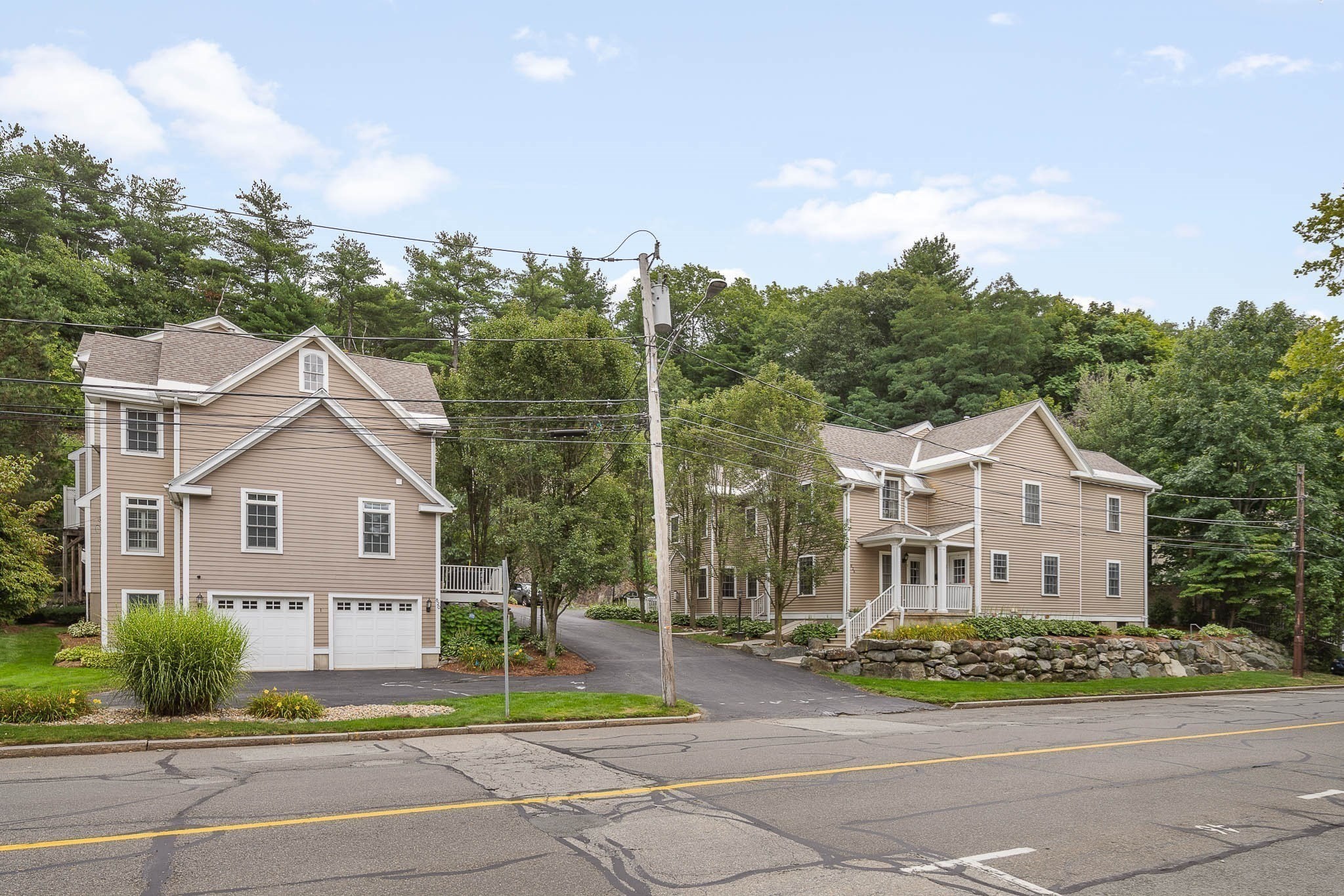 824 Main St. Unit 3, Wakefield, MA 01880 - Image 7