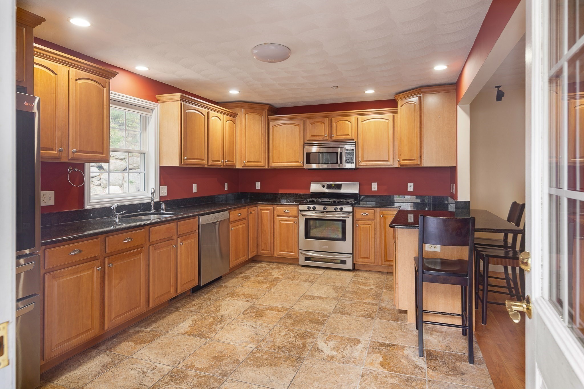 824 Main St. Unit 3, Wakefield, MA 01880 - Image 9