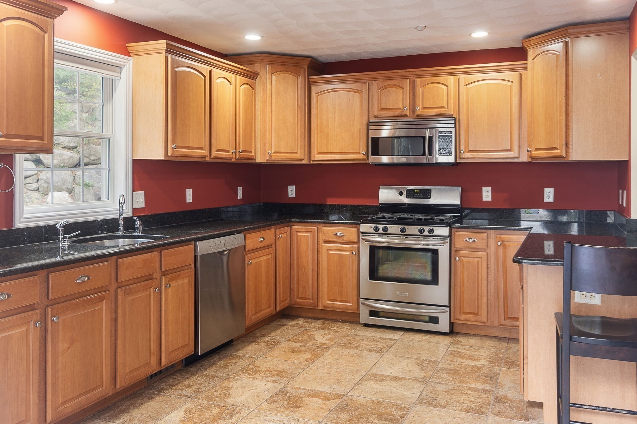 824 Main St. Unit 3, Wakefield, MA 01880 - Image 10