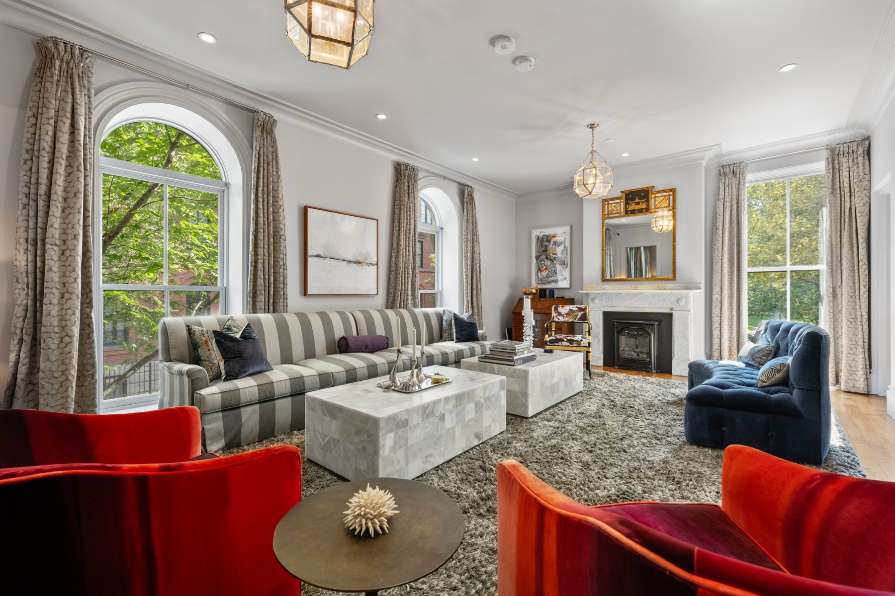 19 Father Francis Gilday Street Unit 201, South End, Boston, MA 02118