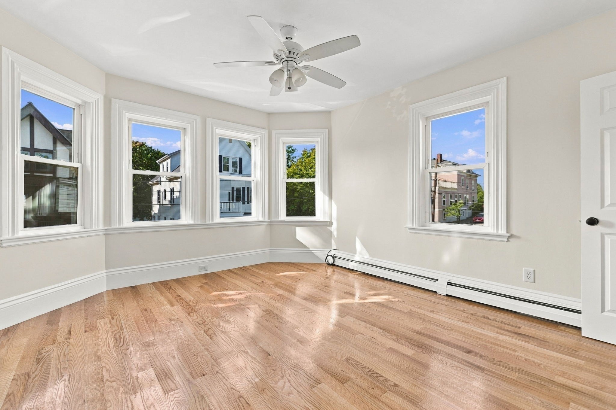 5 Willow Ave, Salem, MA 01970 - Image 2