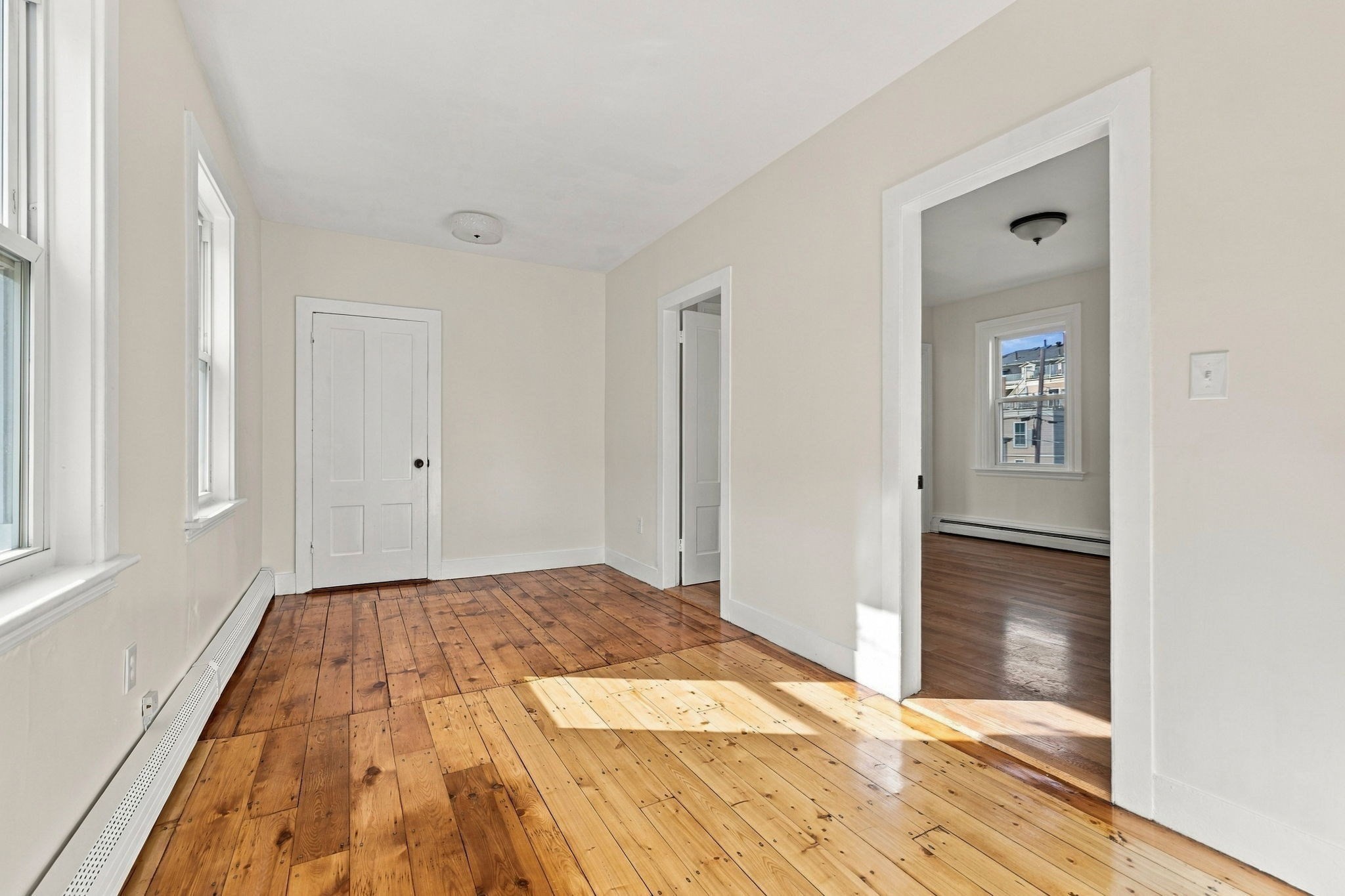 5 Willow Ave, Salem, MA 01970 - Image 11