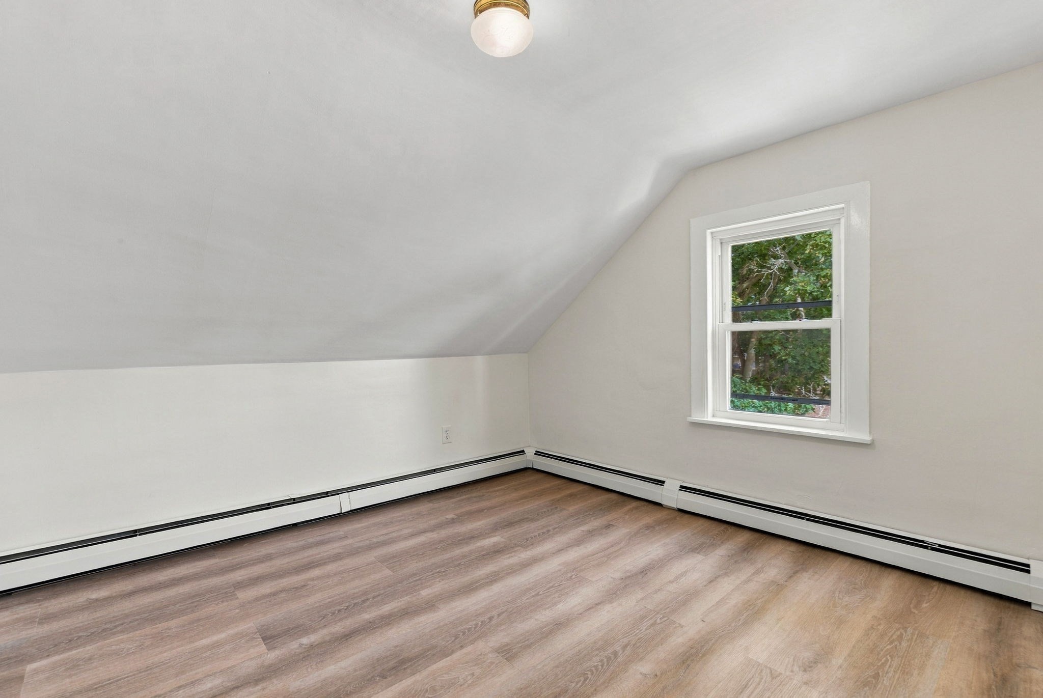 5 Willow Ave, Salem, MA 01970 - Image 12