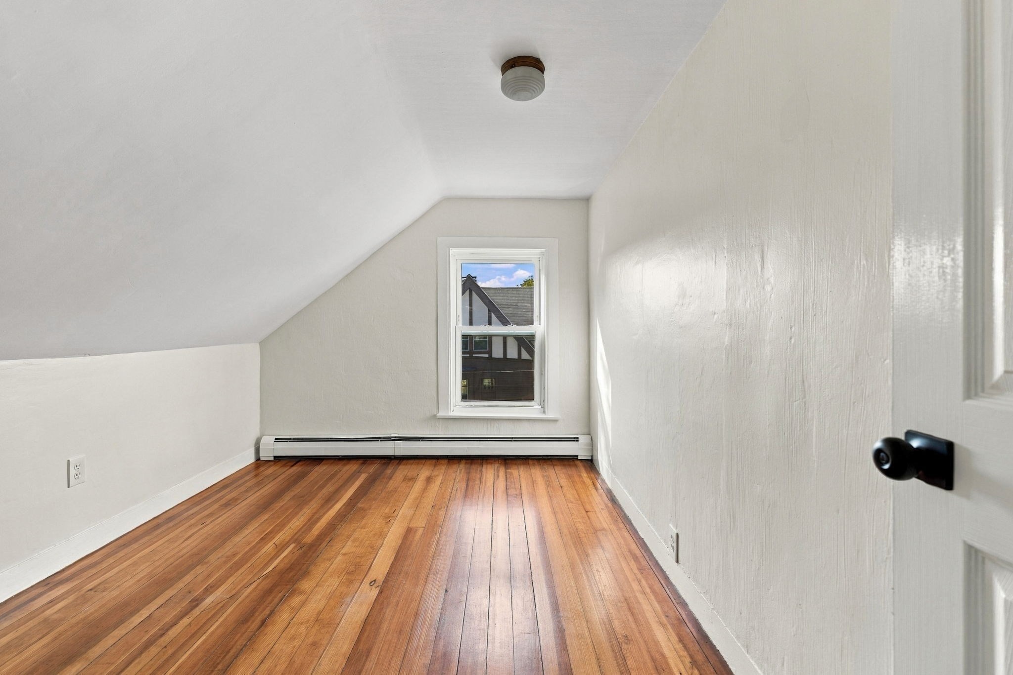5 Willow Ave, Salem, MA 01970 - Image 13