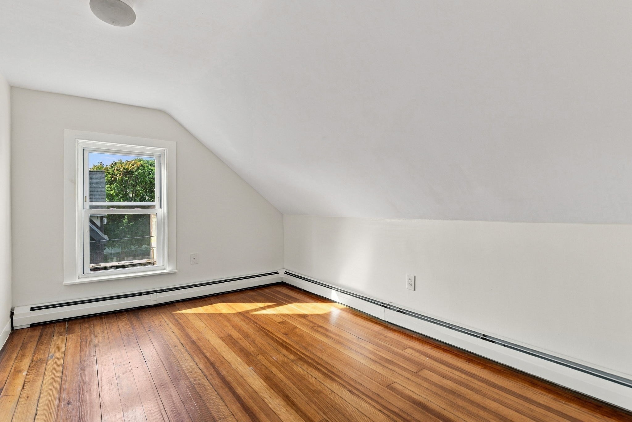 5 Willow Ave, Salem, MA 01970 - Image 14