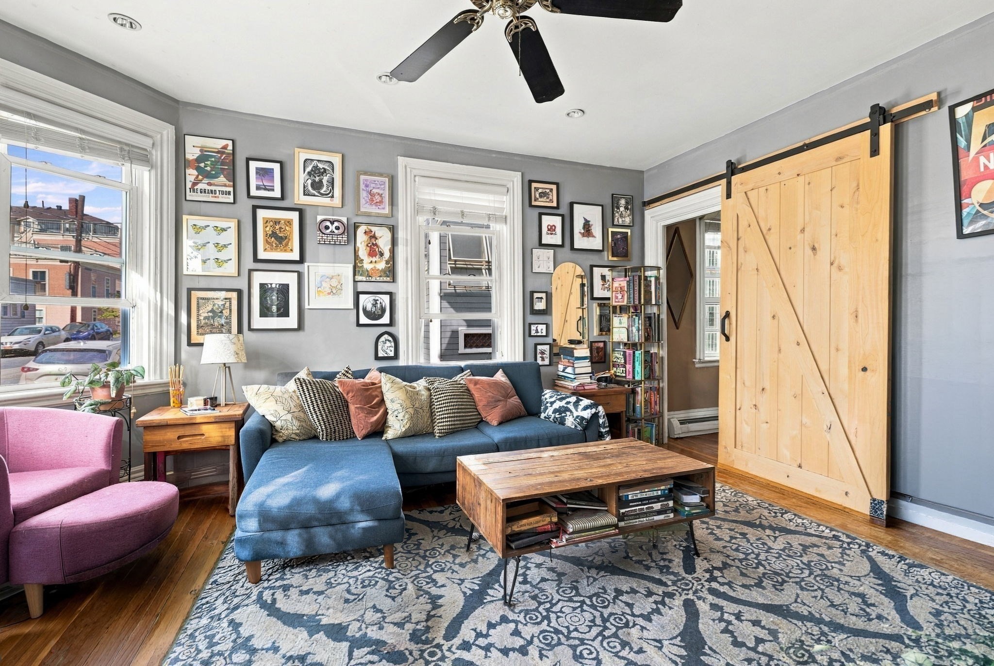5 Willow Ave, Salem, MA 01970 - Image 16