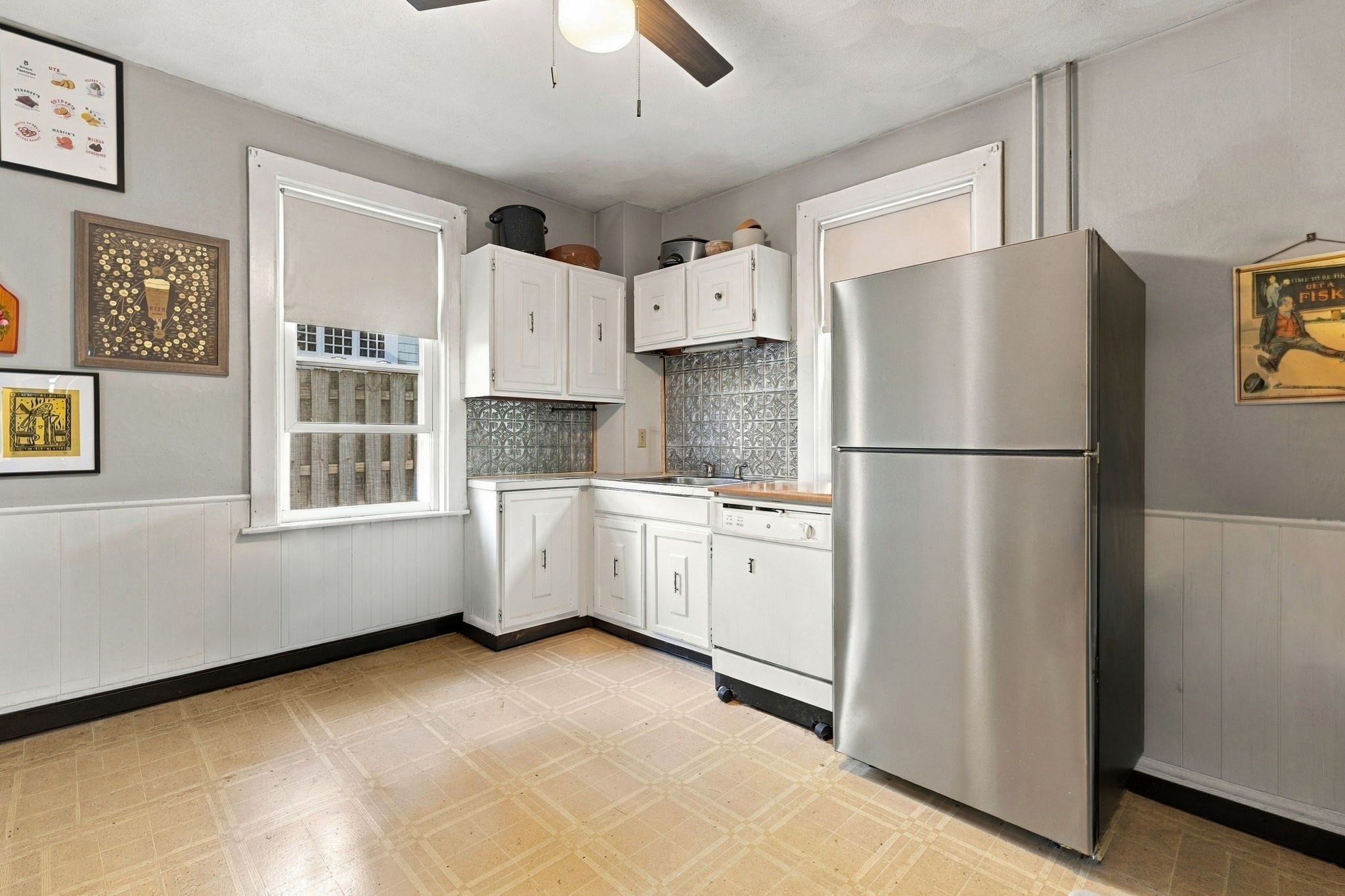 5 Willow Ave, Salem, MA 01970 - Image 17