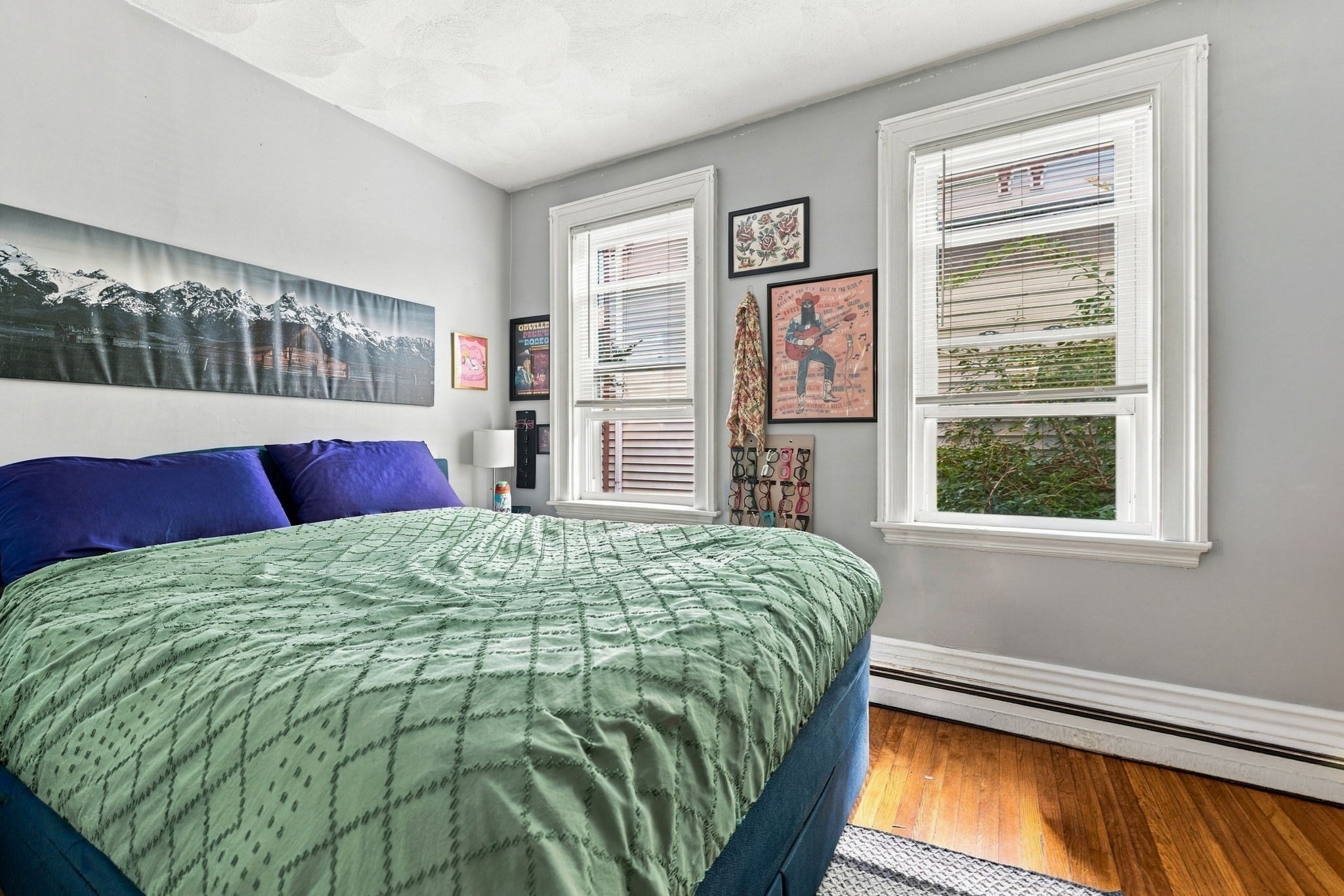 5 Willow Ave, Salem, MA 01970 - Image 18