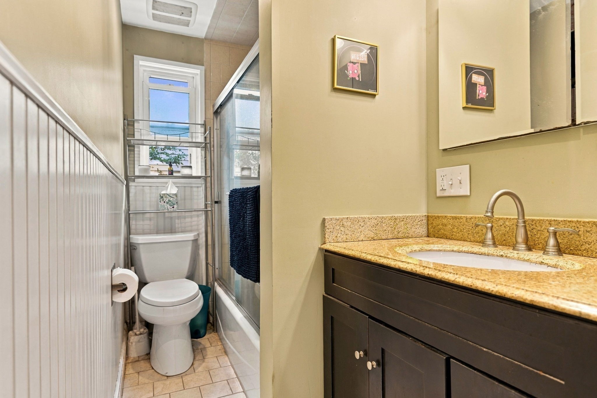 5 Willow Ave, Salem, MA 01970 - Image 19