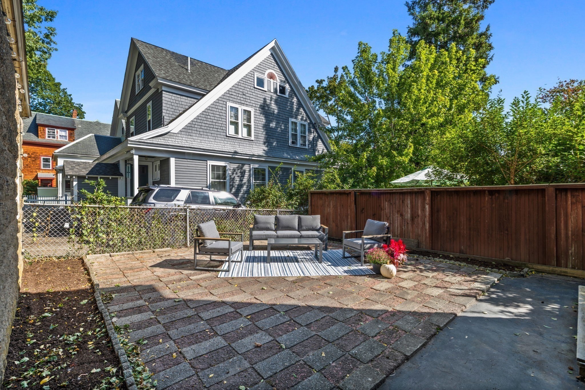 5 Willow Ave, Salem, MA 01970 - Image 20