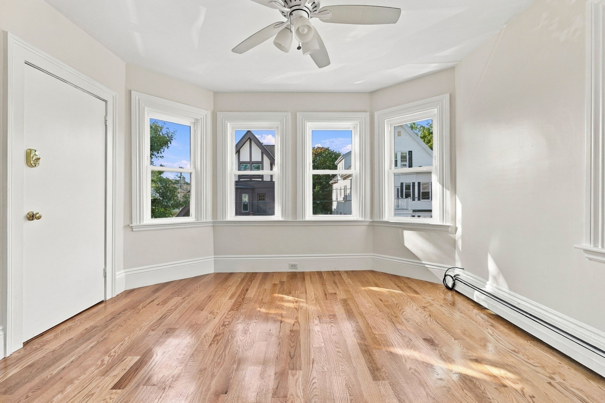 5 Willow Ave, Salem, MA 01970 - Image 3