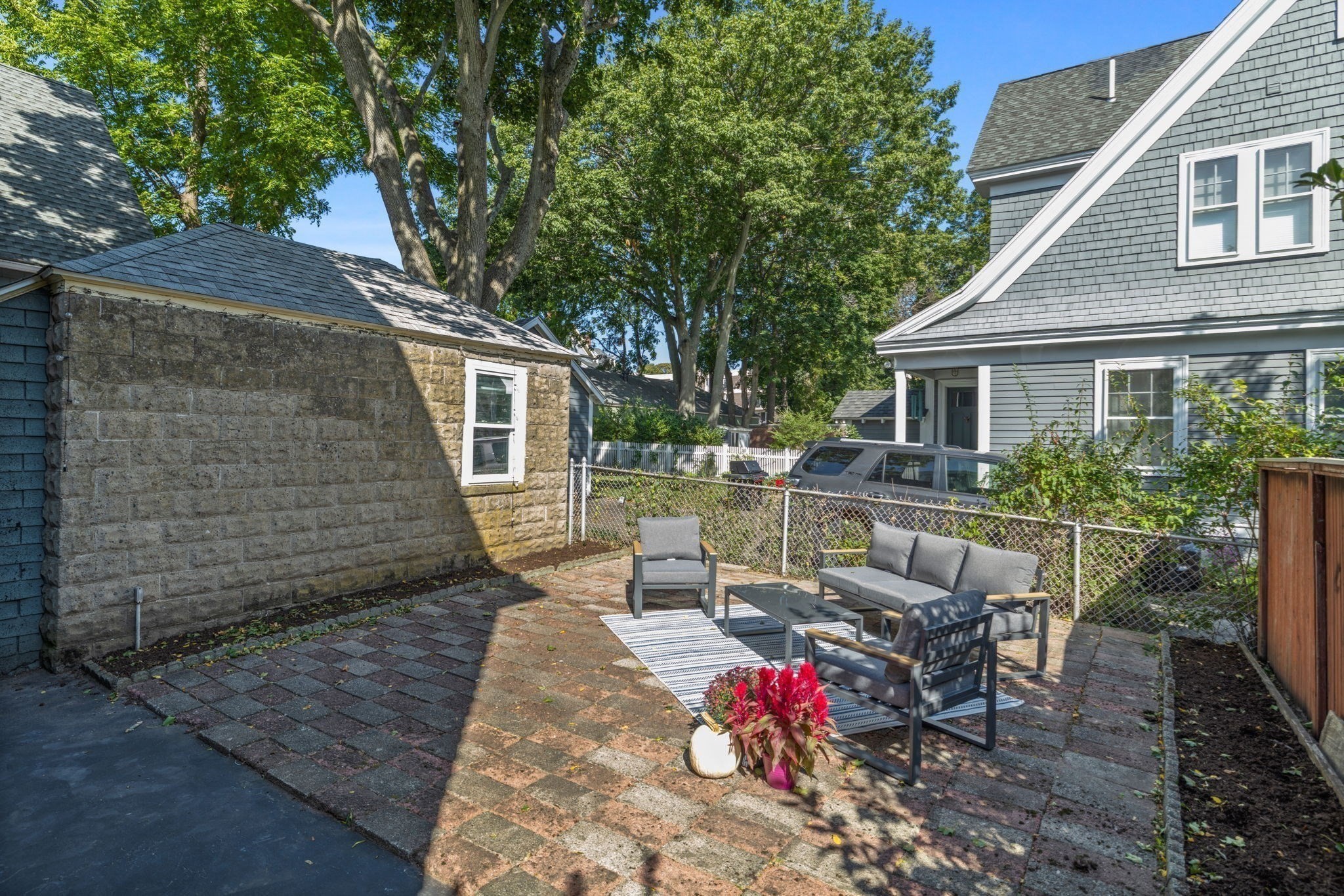 5 Willow Ave, Salem, MA 01970 - Image 21