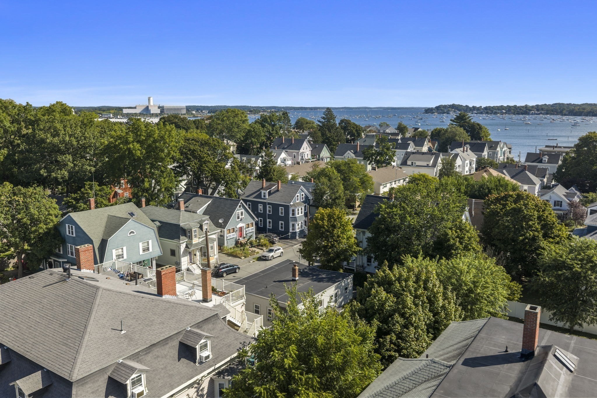 5 Willow Ave, Salem, MA 01970 - Image 22