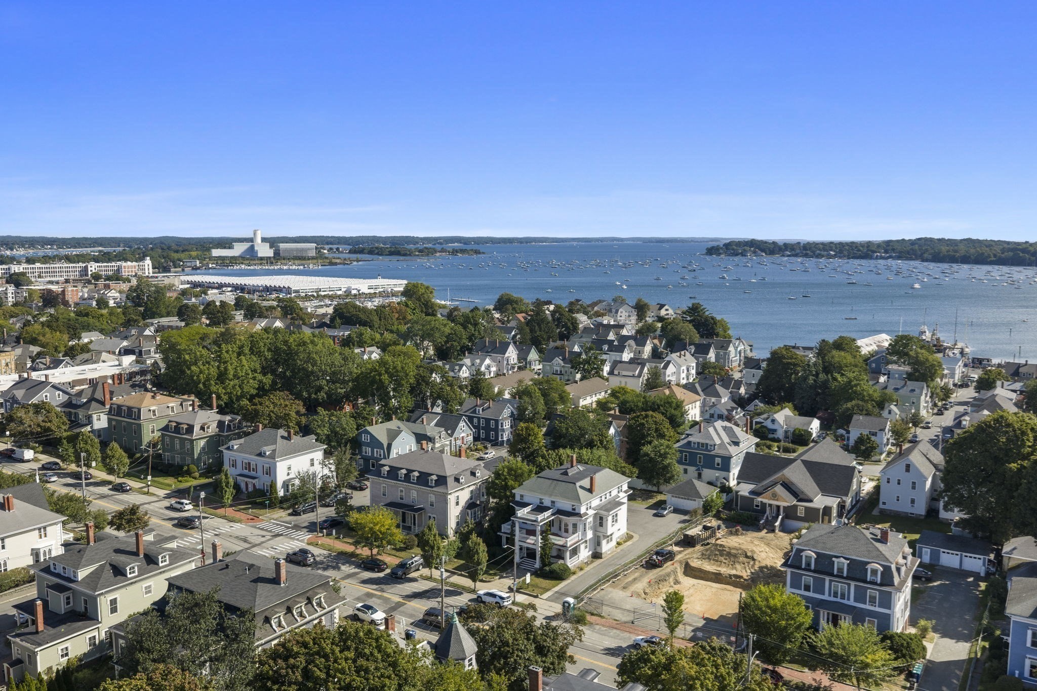 5 Willow Ave, Salem, MA 01970 - Image 23