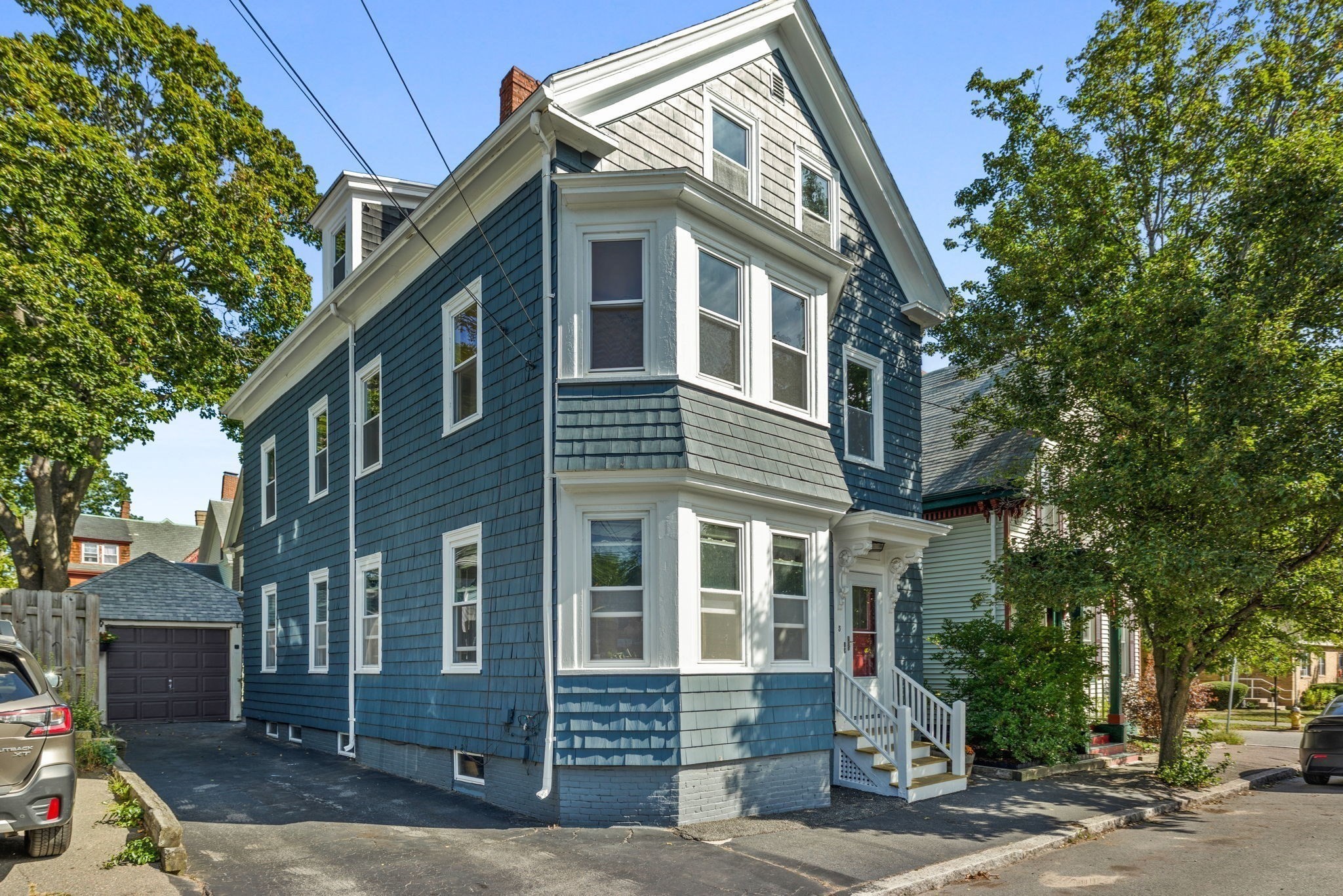 5 Willow Ave, Salem, MA 01970 - Image 25